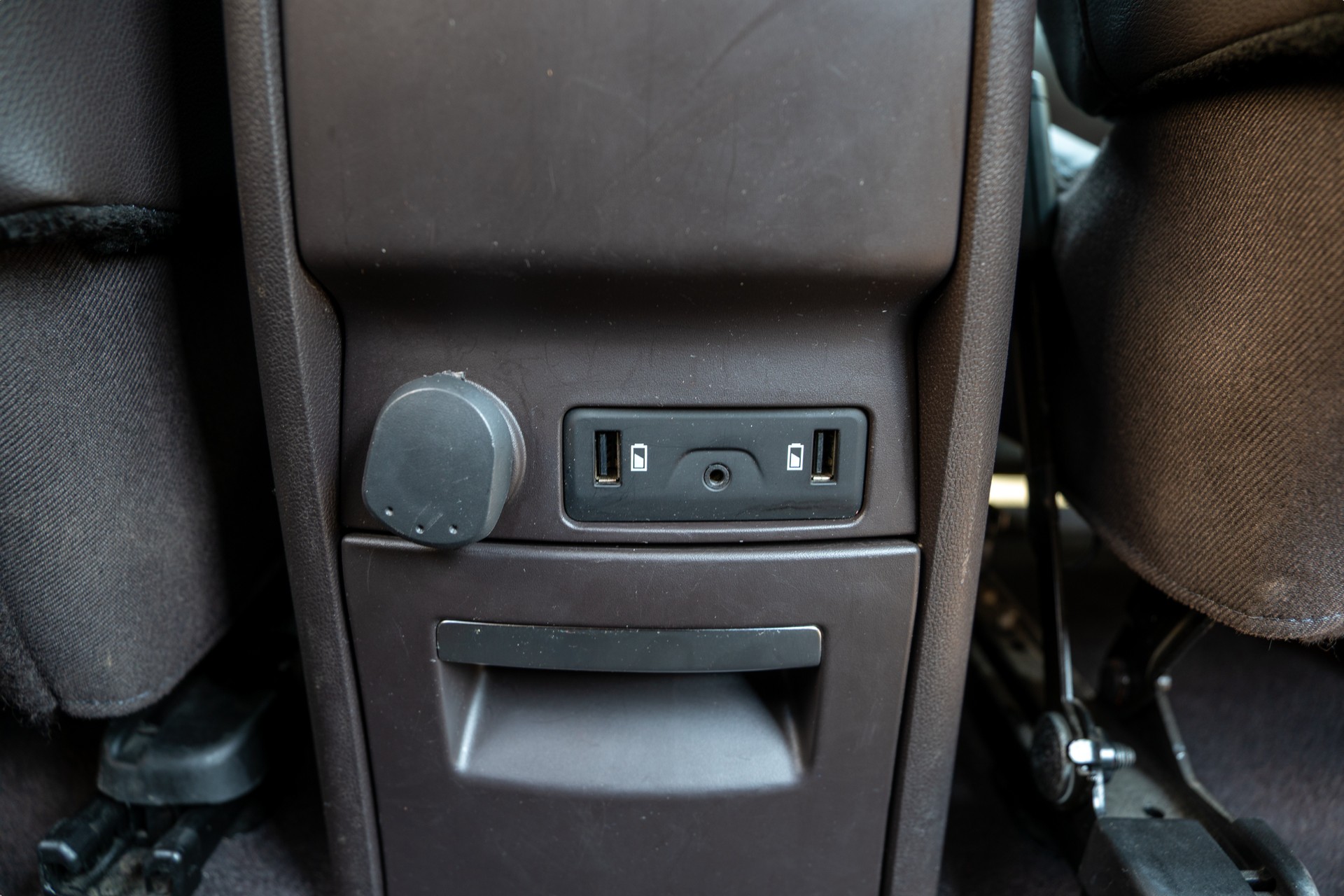 RENAULT Espace 1.6 TCe Intens EDC-image-26
