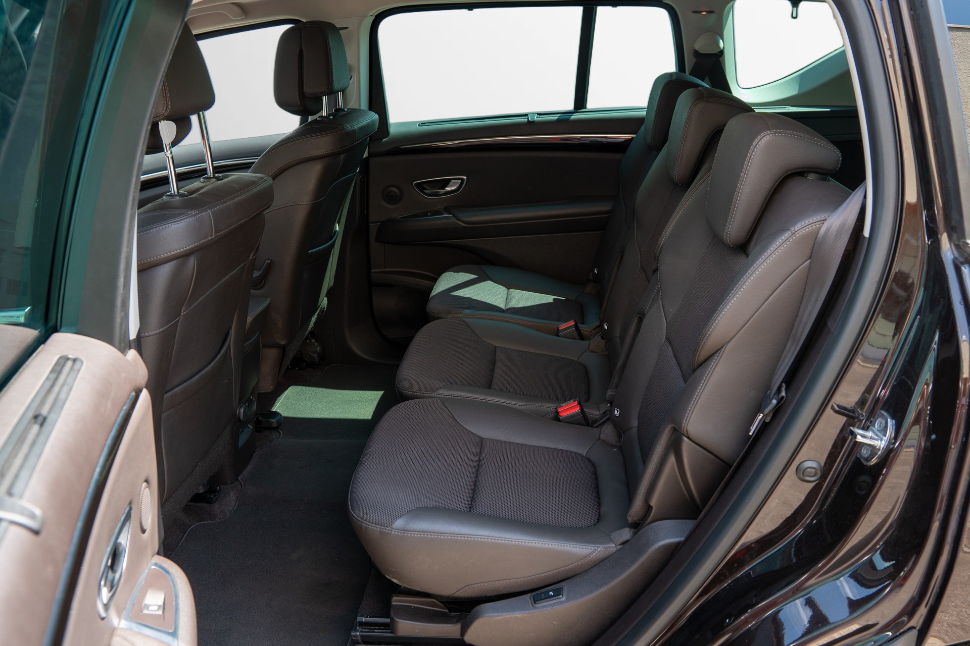 RENAULT Espace 1.6 TCe Intens EDC-image-23