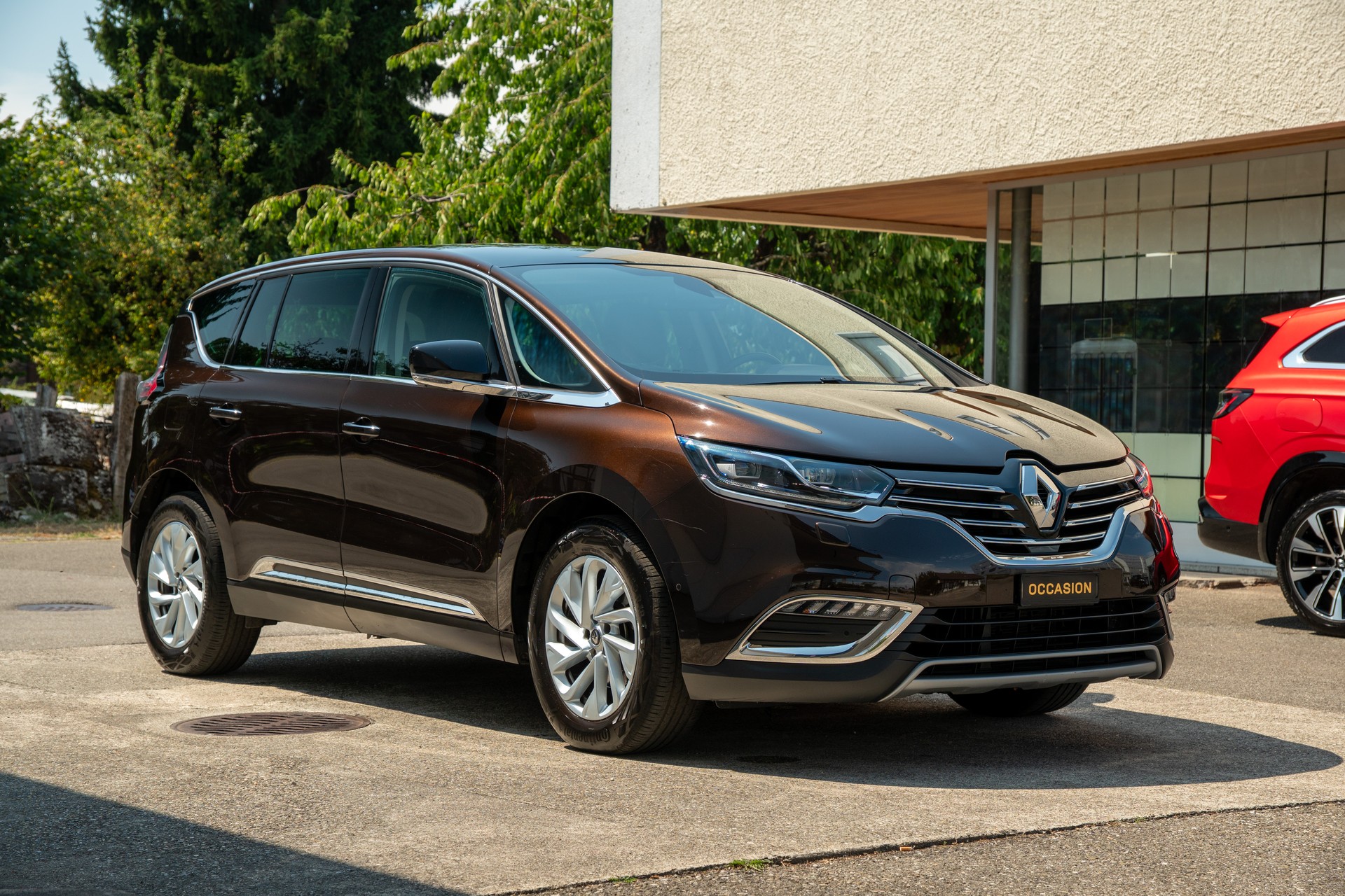 RENAULT Espace 1.6 TCe Intens EDC-showroom-element-2