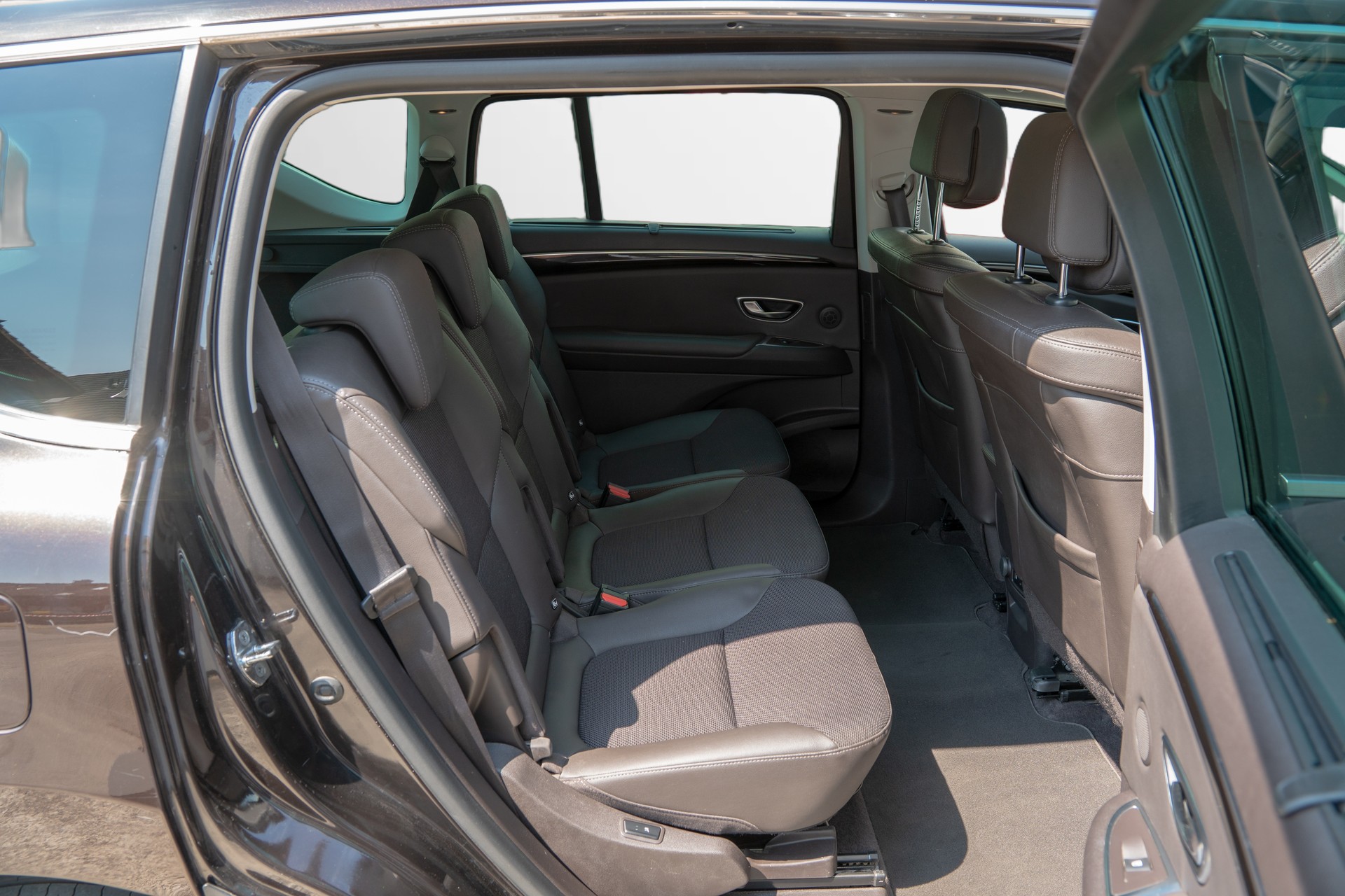 RENAULT Espace 1.6 TCe Intens EDC-image-24