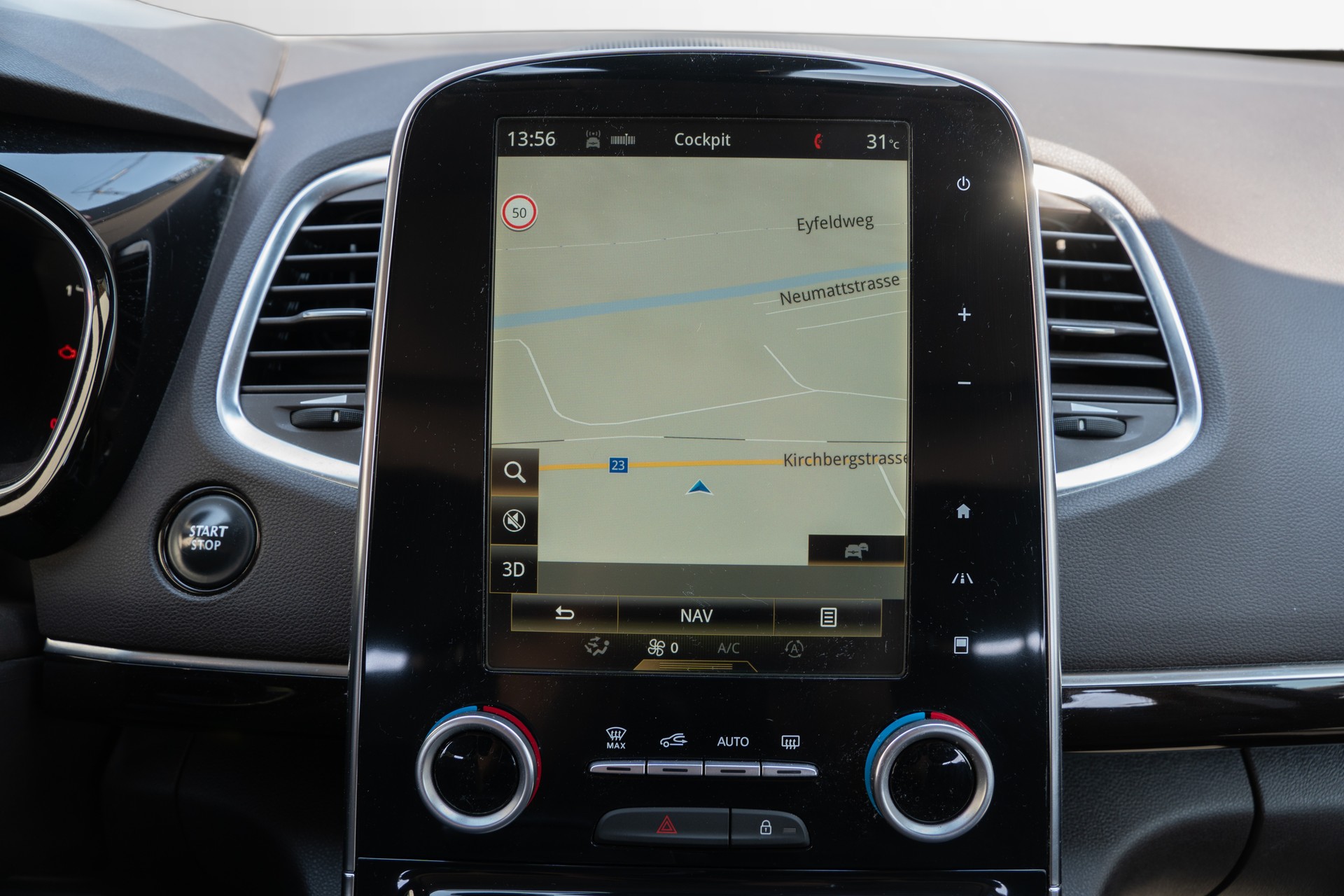 RENAULT Espace 1.6 TCe Intens EDC-image-20