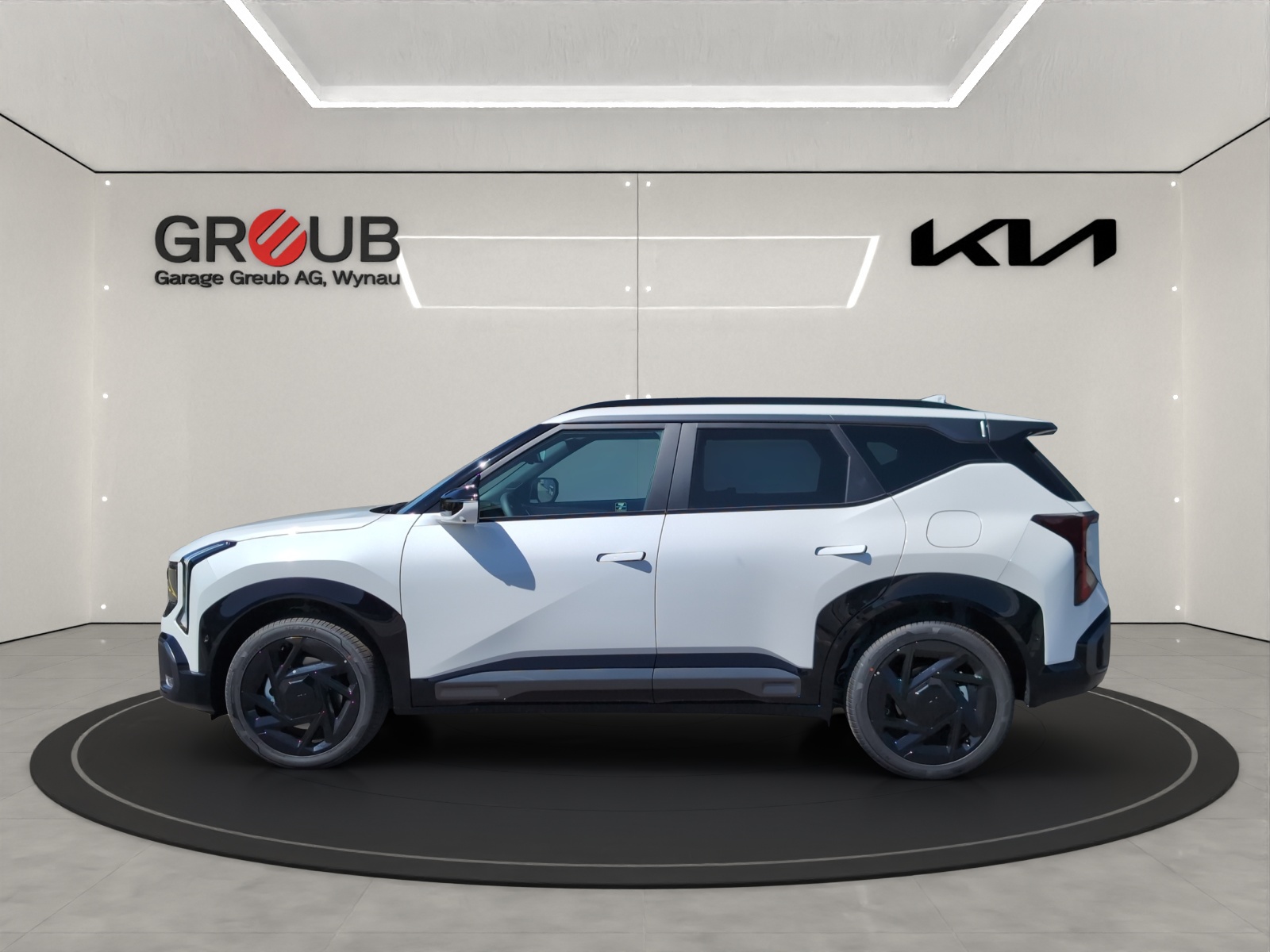 KIA Seltos 1.6 T-GDi X-Line-image-7