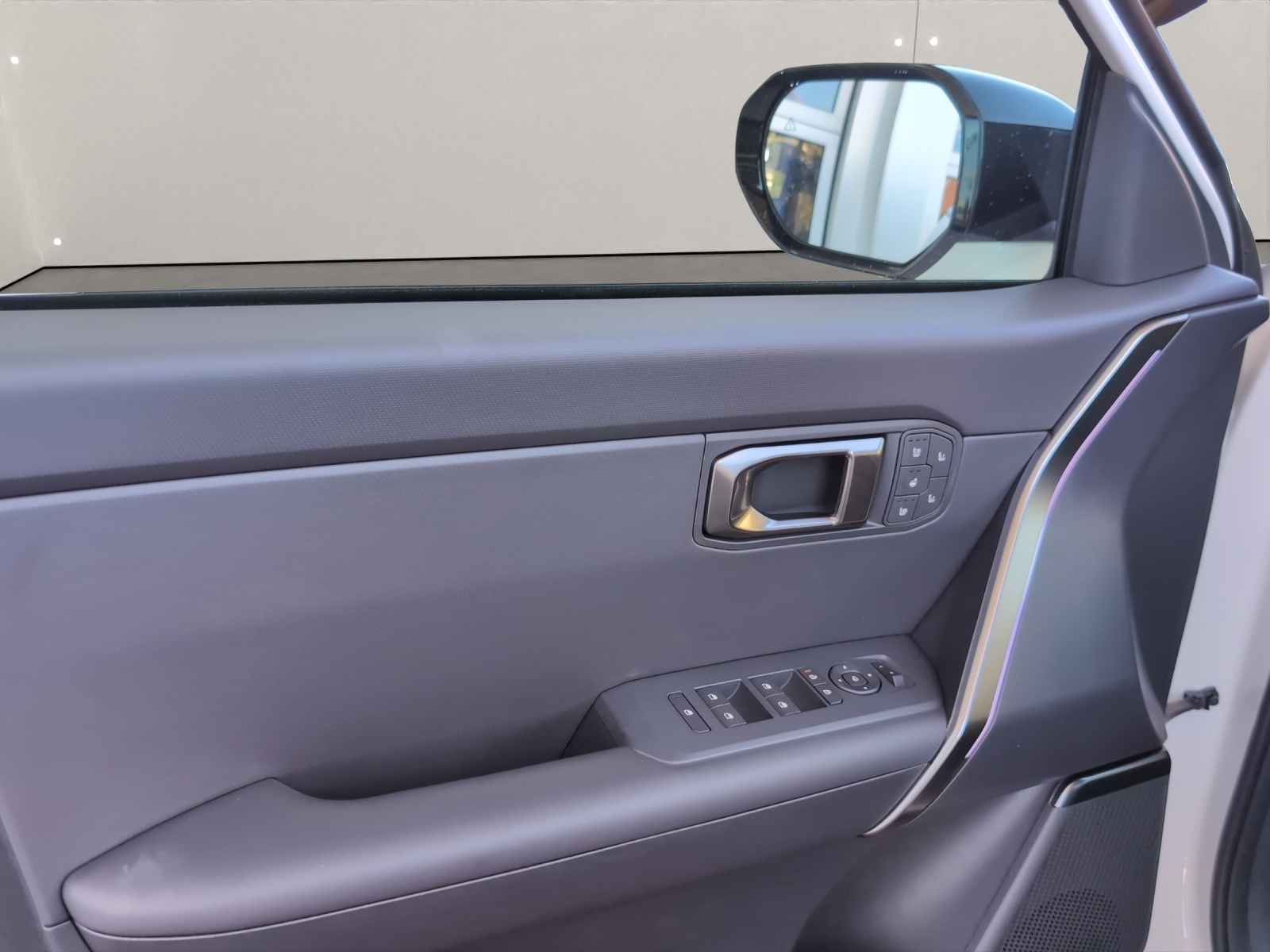 KIA Seltos 1.6 T-GDi X-Line-image-14