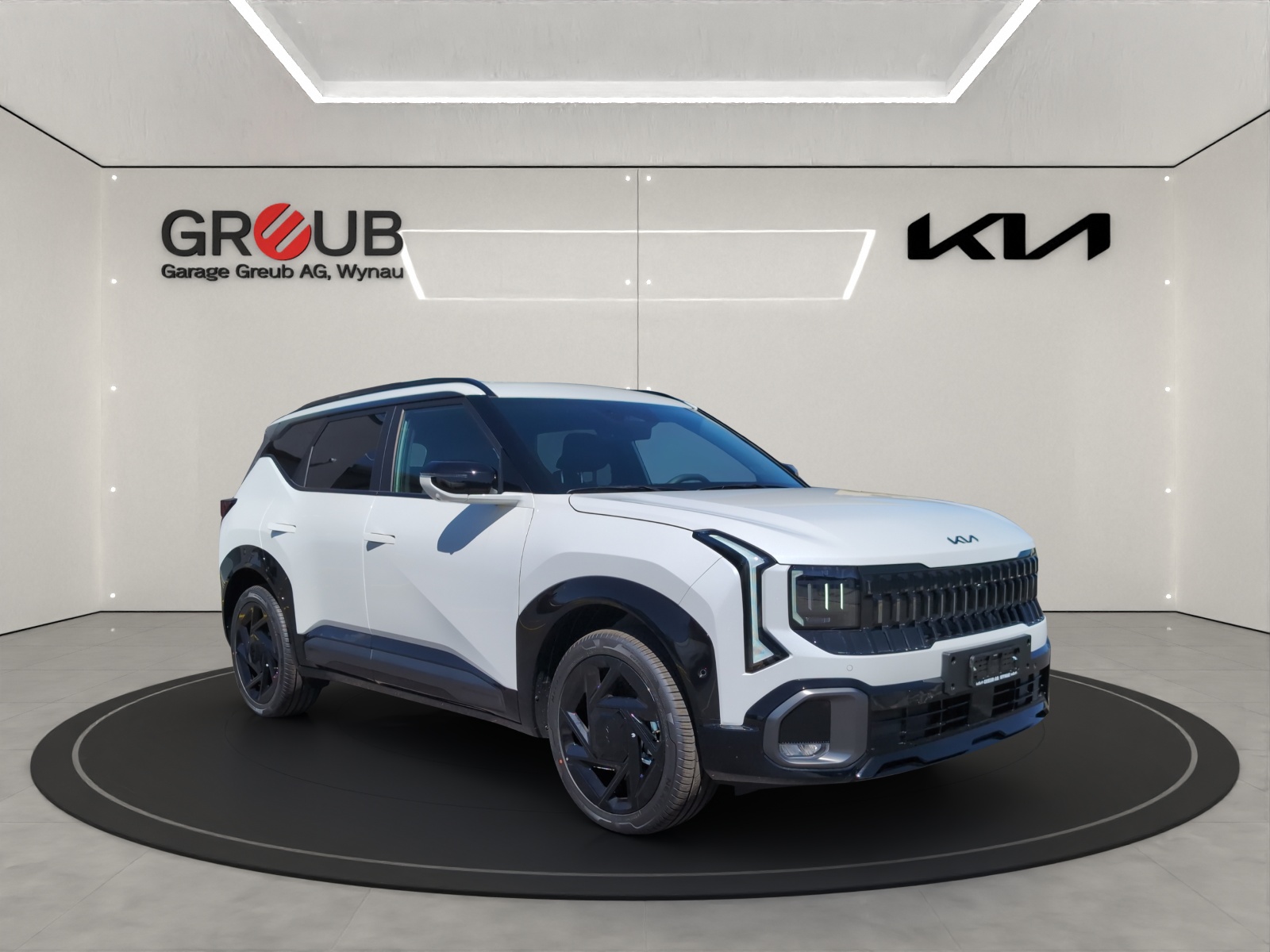 KIA Seltos 1.6 T-GDi X-Line-image-2