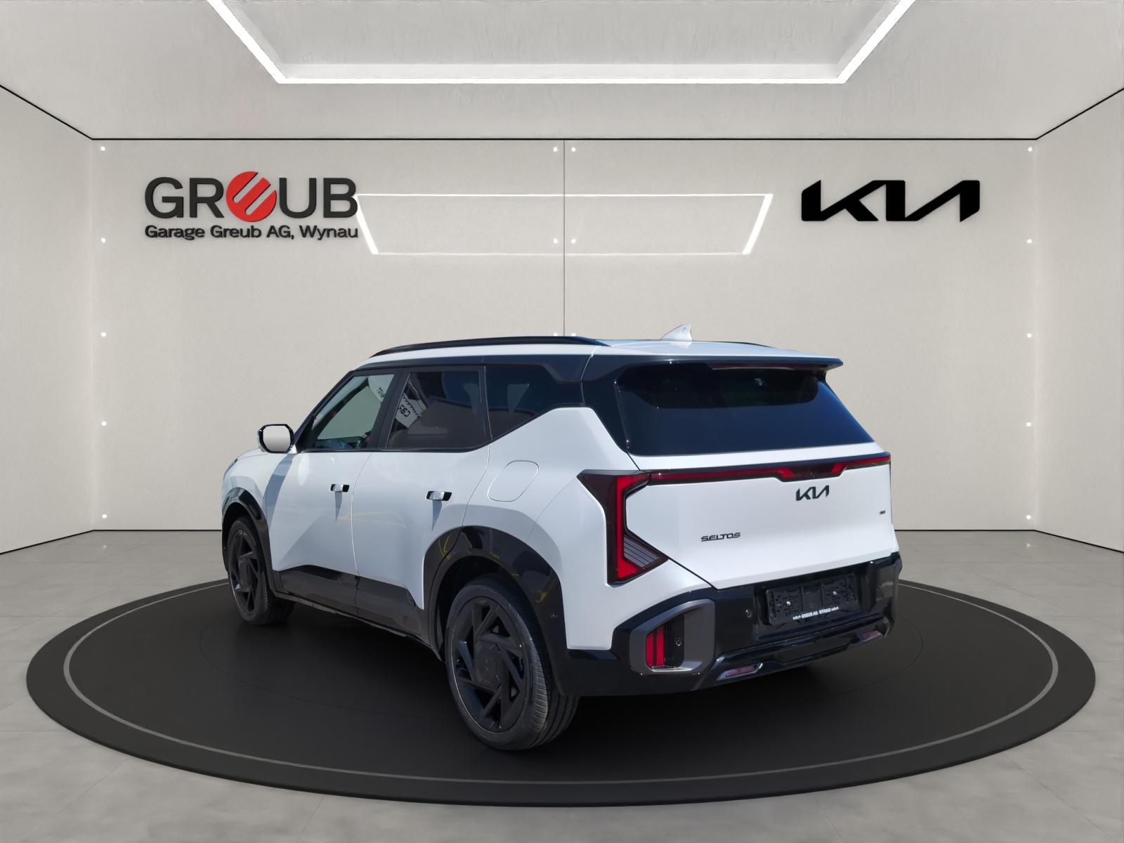 KIA Seltos 1.6 T-GDi X-Line-image-6