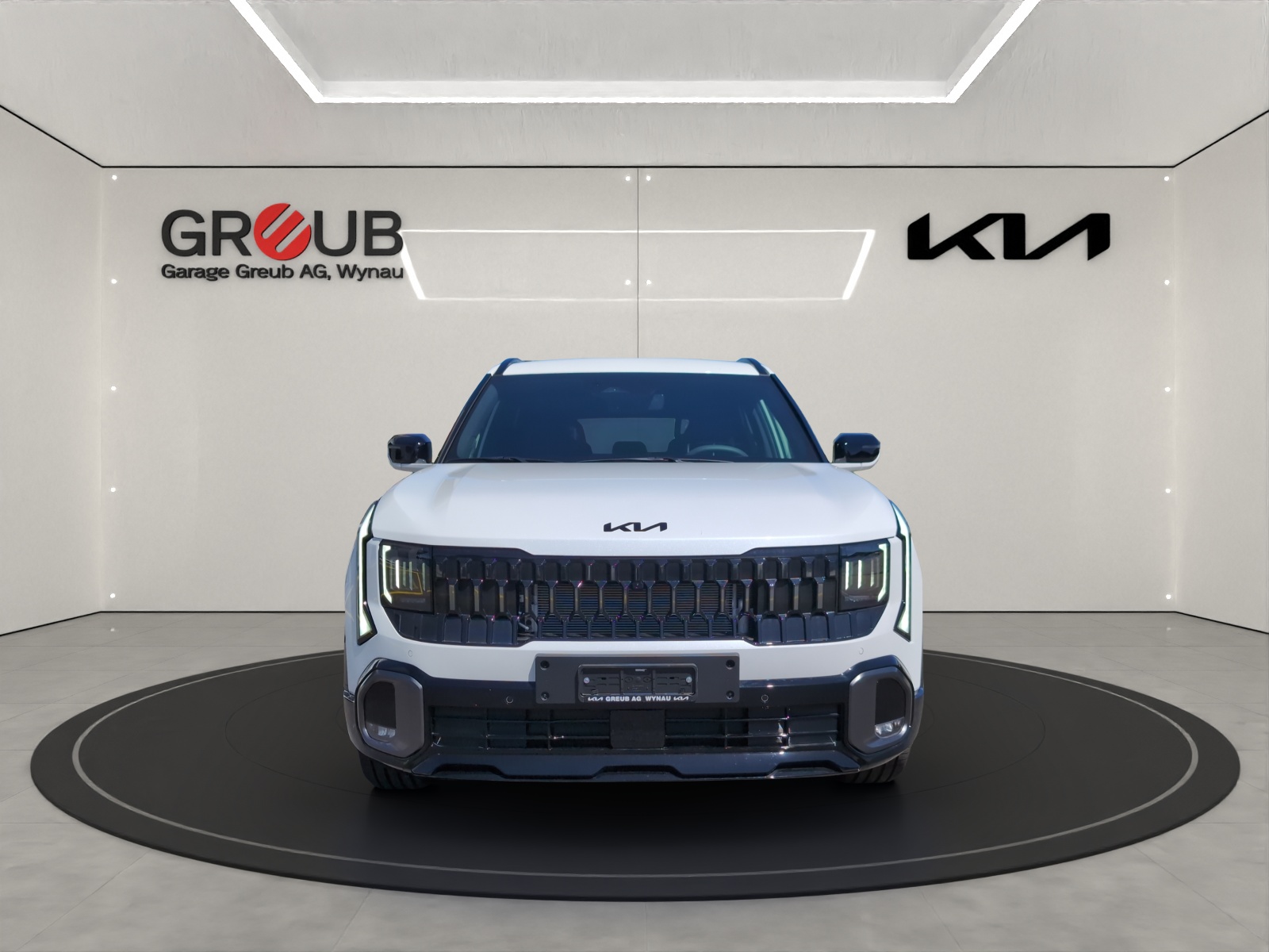 KIA Seltos 1.6 T-GDi X-Line-image-1