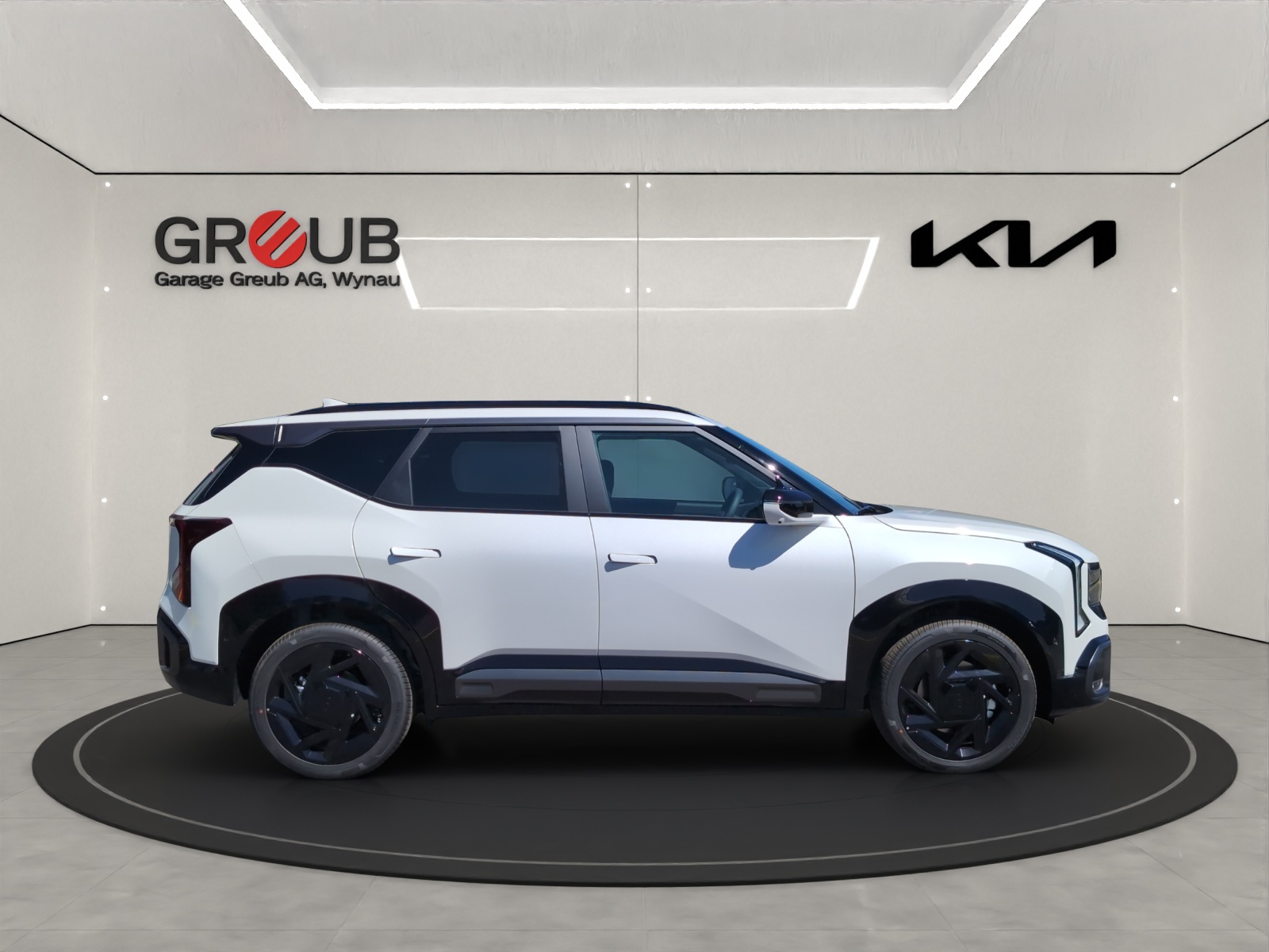 KIA Seltos 1.6 T-GDi X-Line-image-3