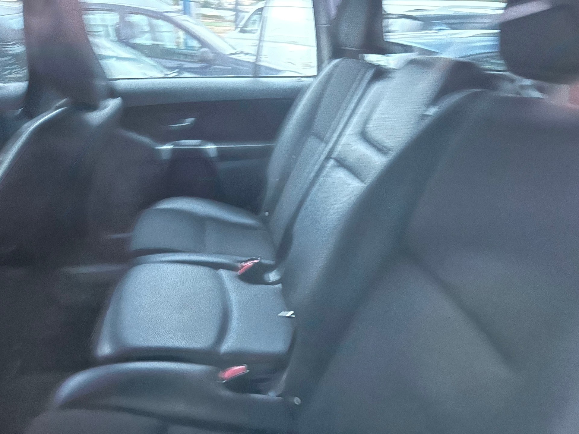VOLVO XC90 D5 AWD Executive Geartronic-image-9