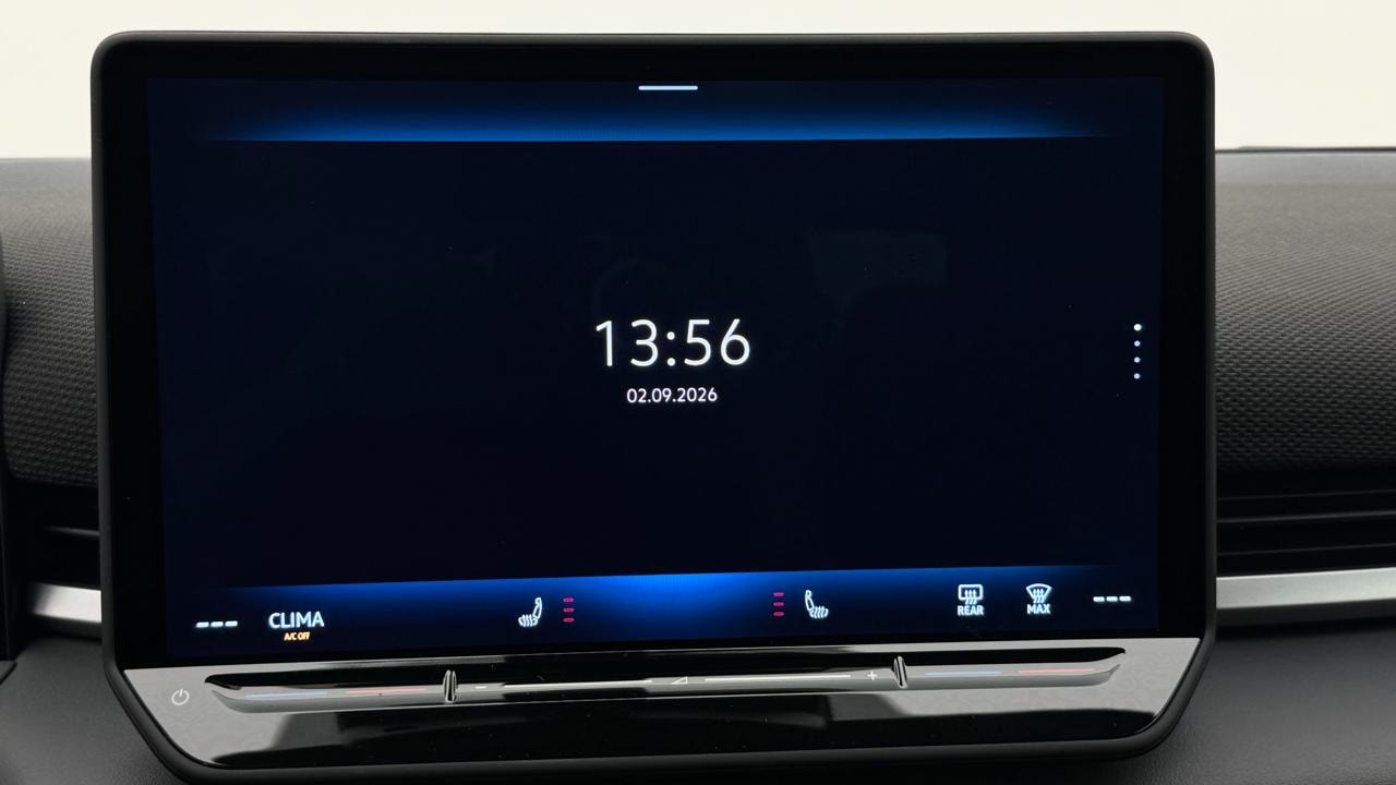 VW T-Roc 1.5 eTSI mHEV R-Line DSG-image-7