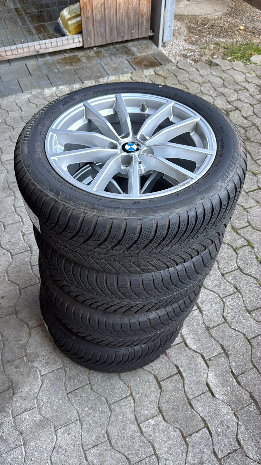 BMW 320d xDrive 48V Touring Pure M Sport Steptronic (CH)-image-26