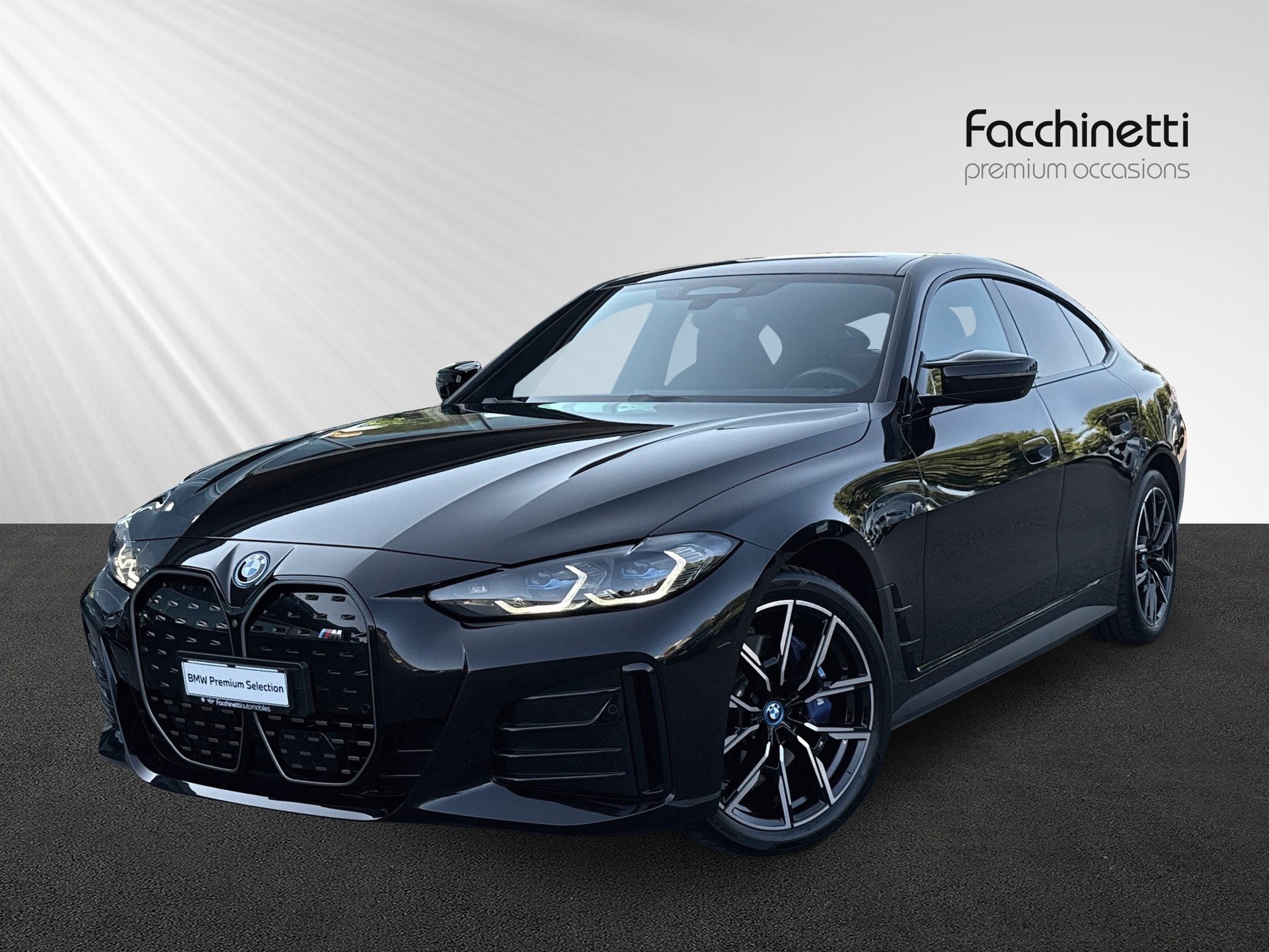 BMW i4 M50-image-0