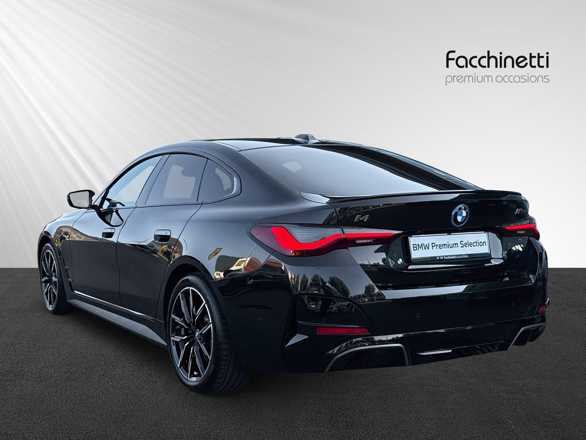 BMW i4 M50-image-2