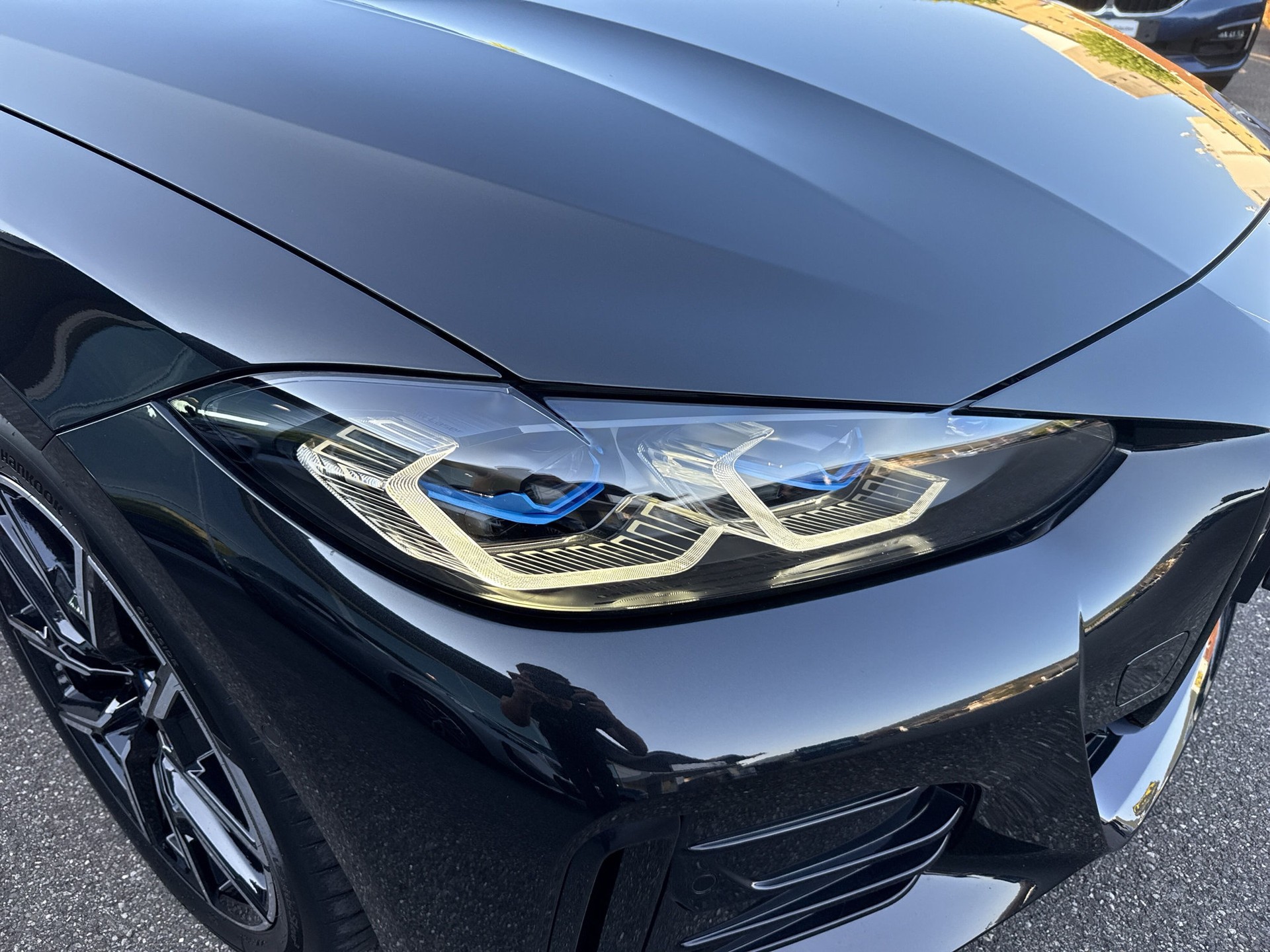 BMW i4 M50-image-16