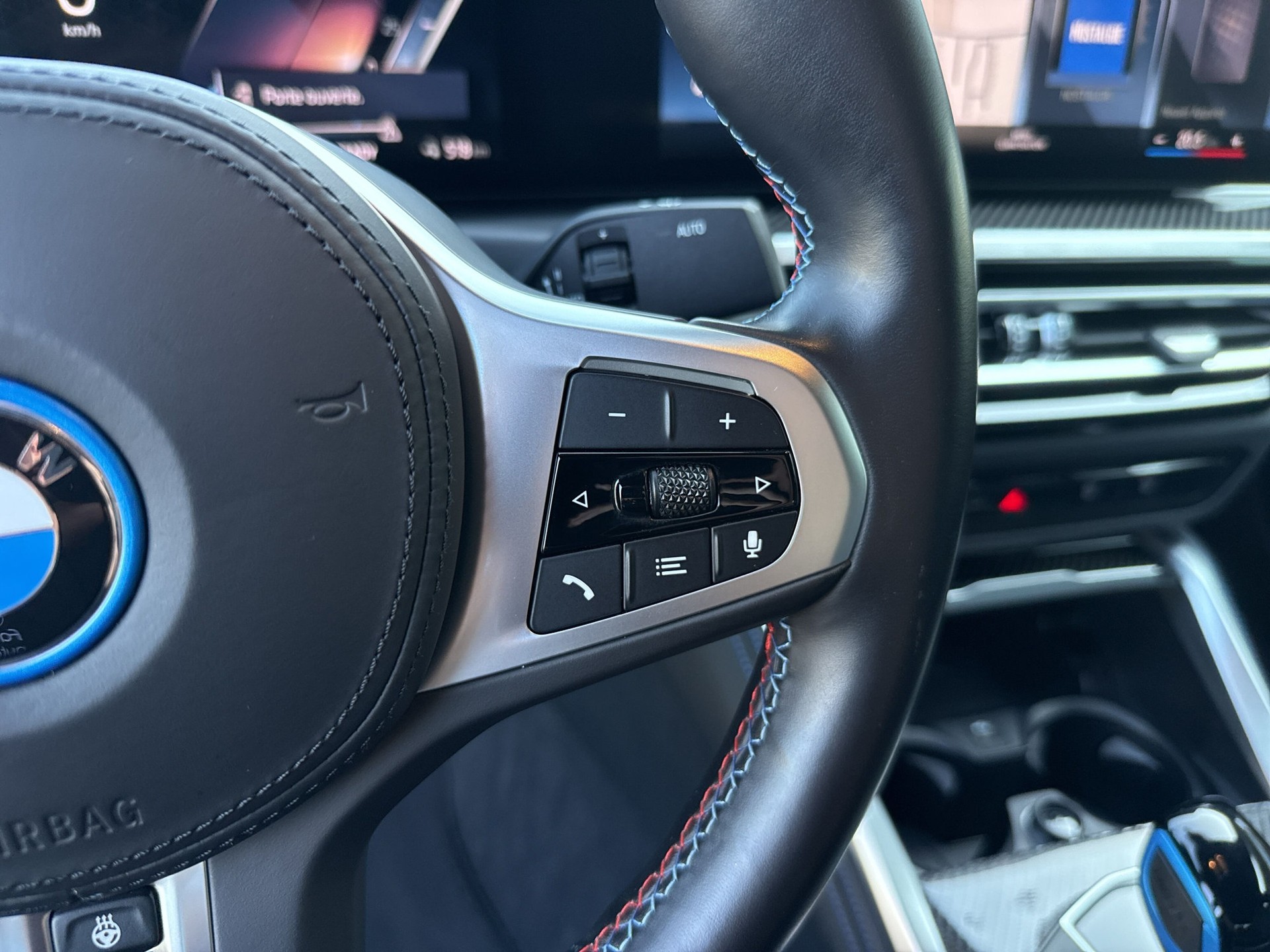 BMW i4 M50-image-14