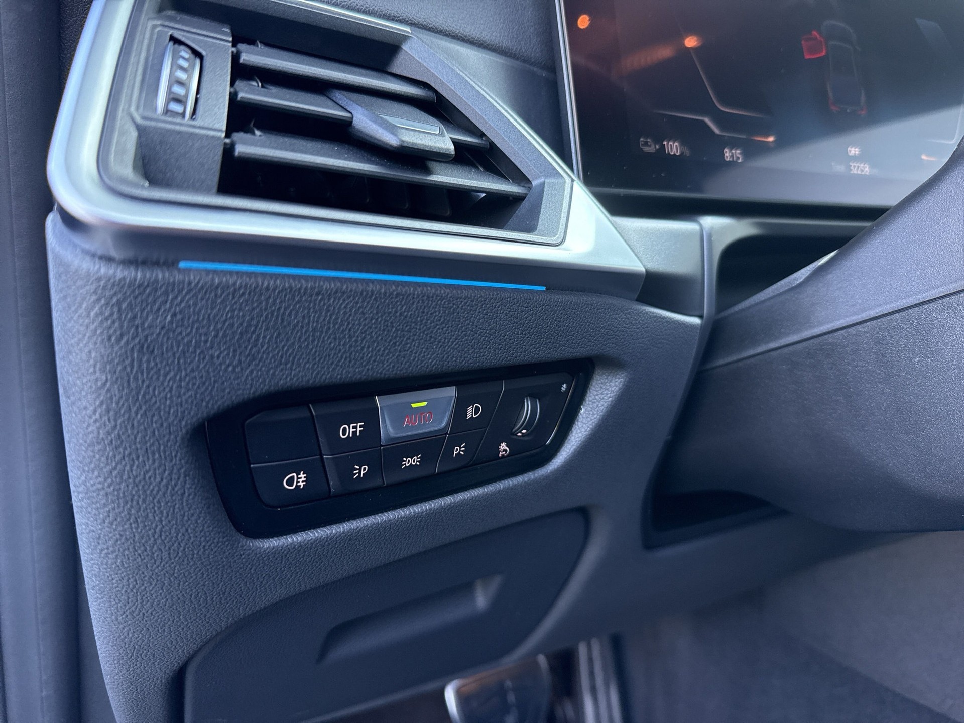 BMW i4 M50-image-18