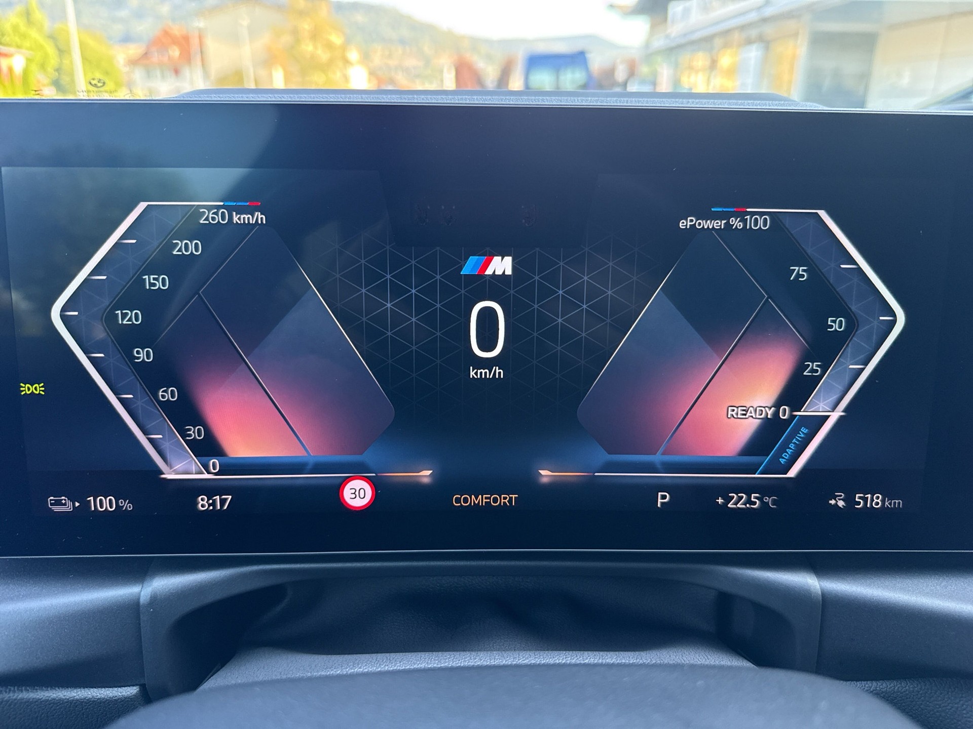 BMW i4 M50-image-12