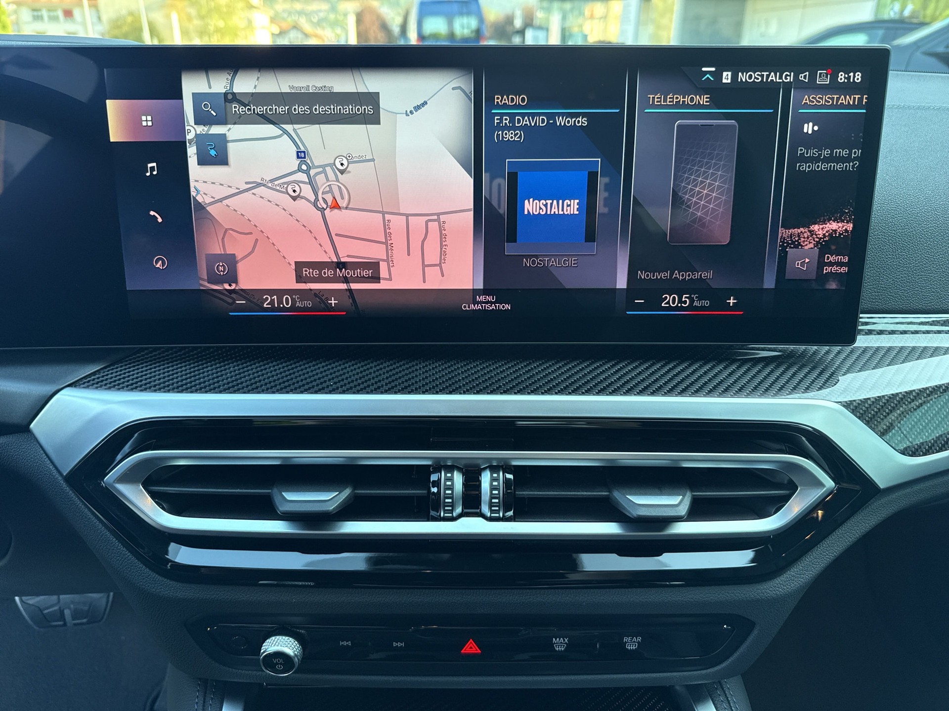 BMW i4 M50-image-10