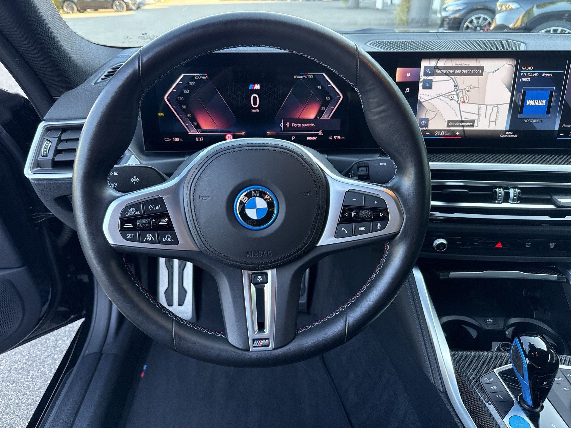 BMW i4 M50-image-11