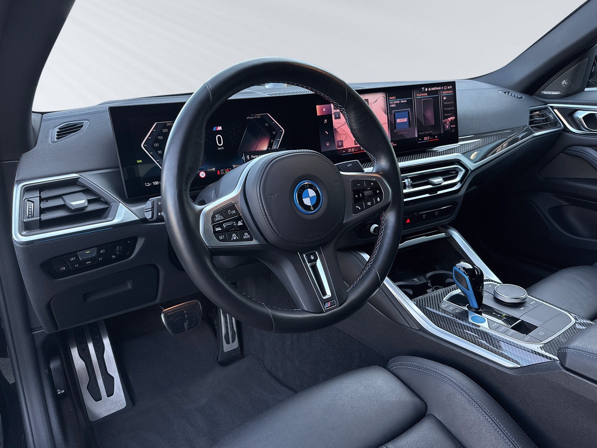 BMW i4 M50-image-3