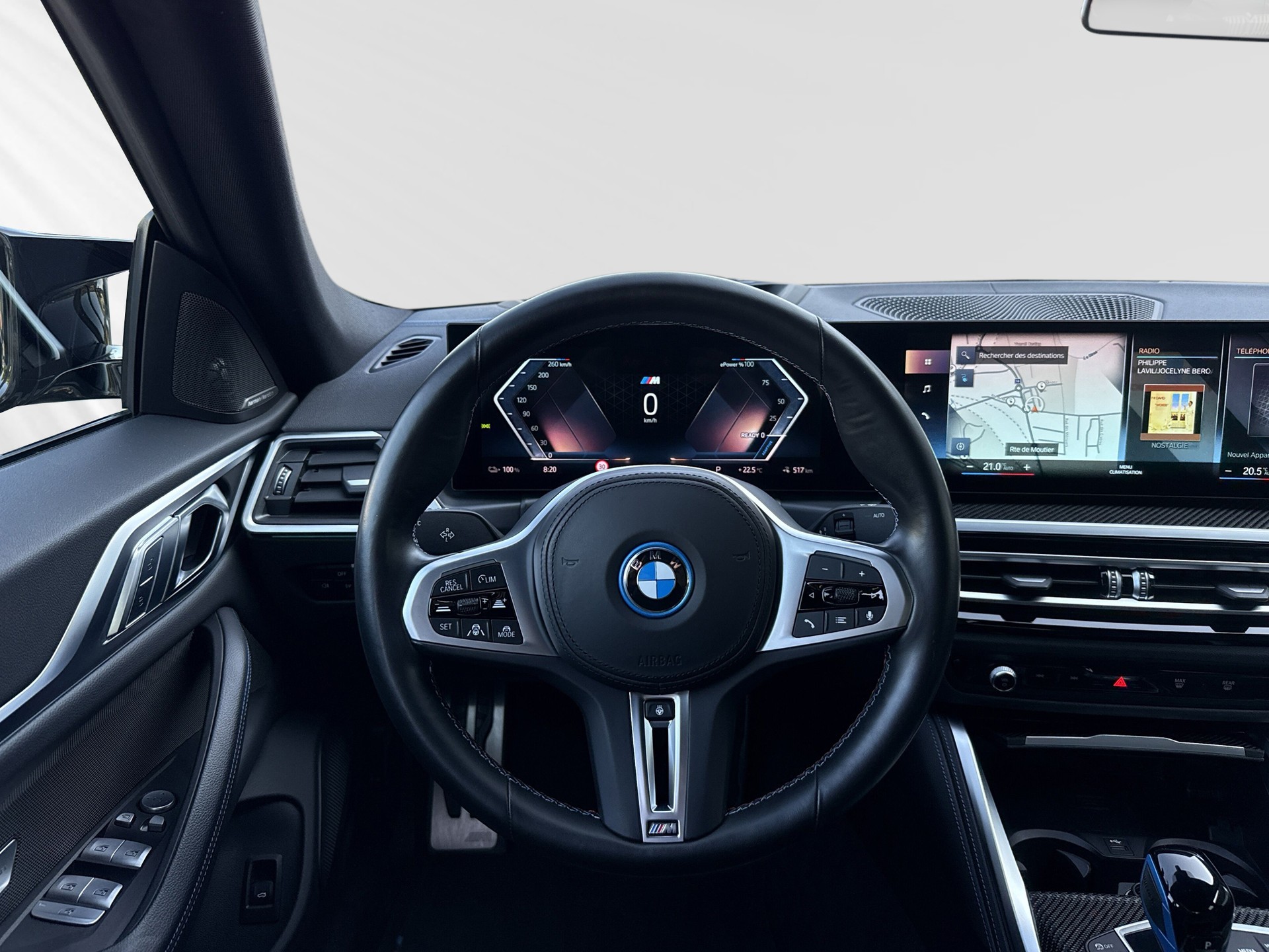 BMW i4 M50-image-4