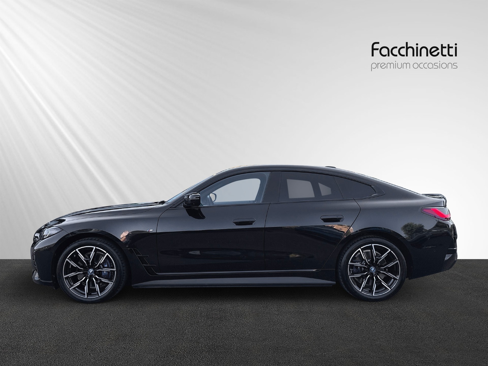 BMW i4 M50-image-1