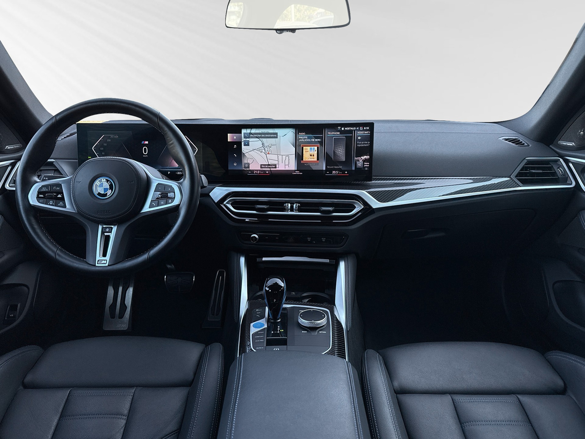 BMW i4 M50-image-5