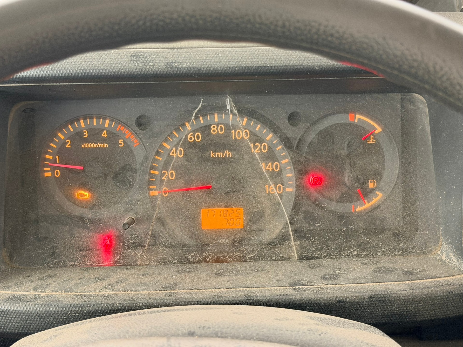 NISSAN Cabstar 35.14 L2 COMFORT-image-12