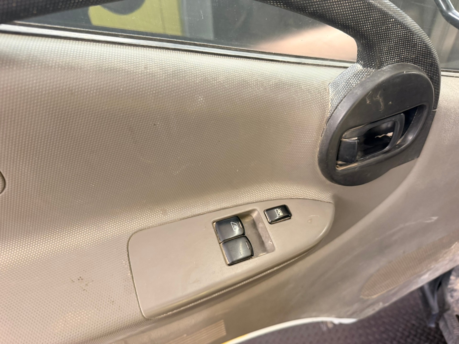 NISSAN Cabstar 35.14 L2 COMFORT-image-11