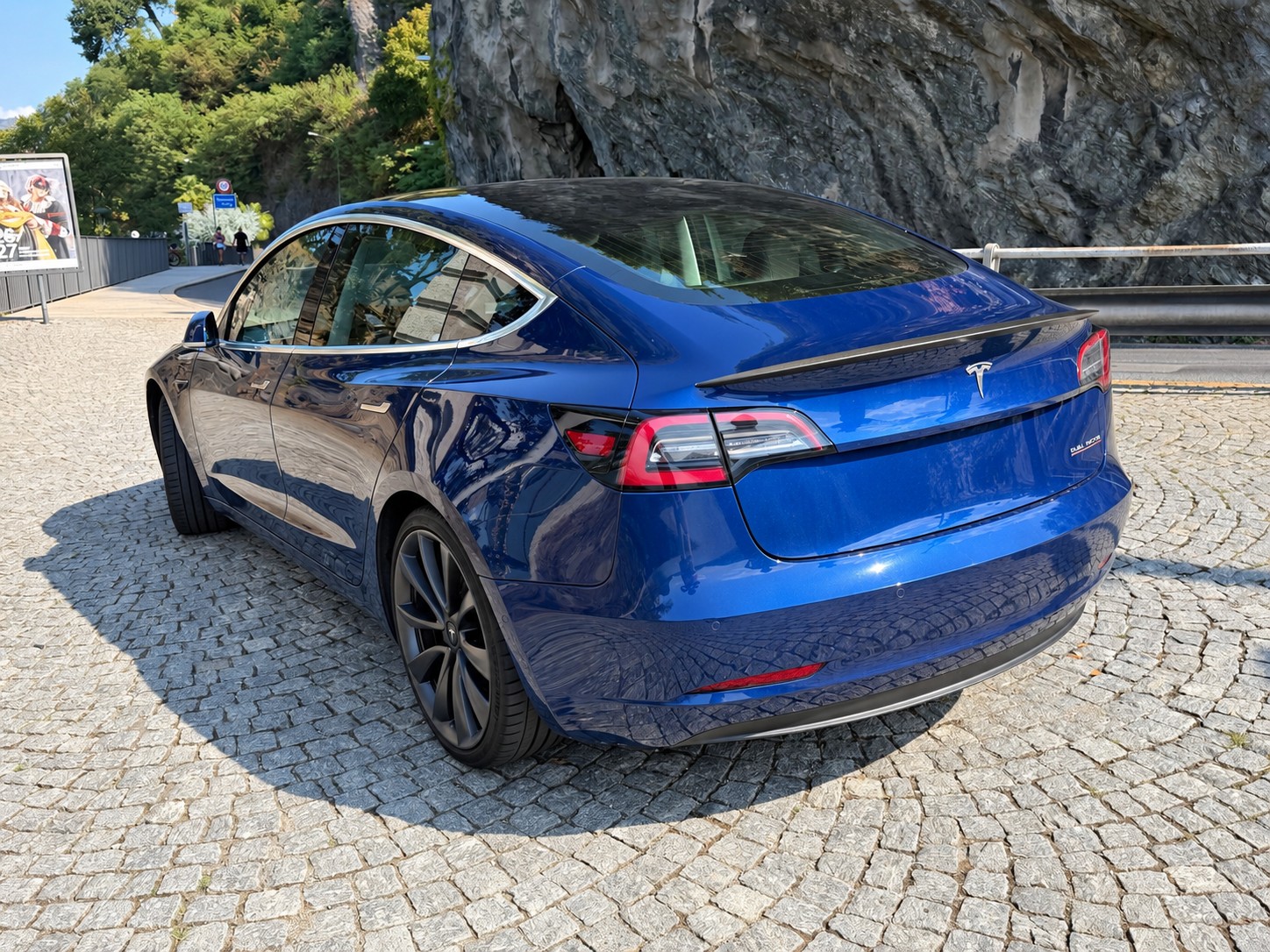 TESLA Performance D-image-2