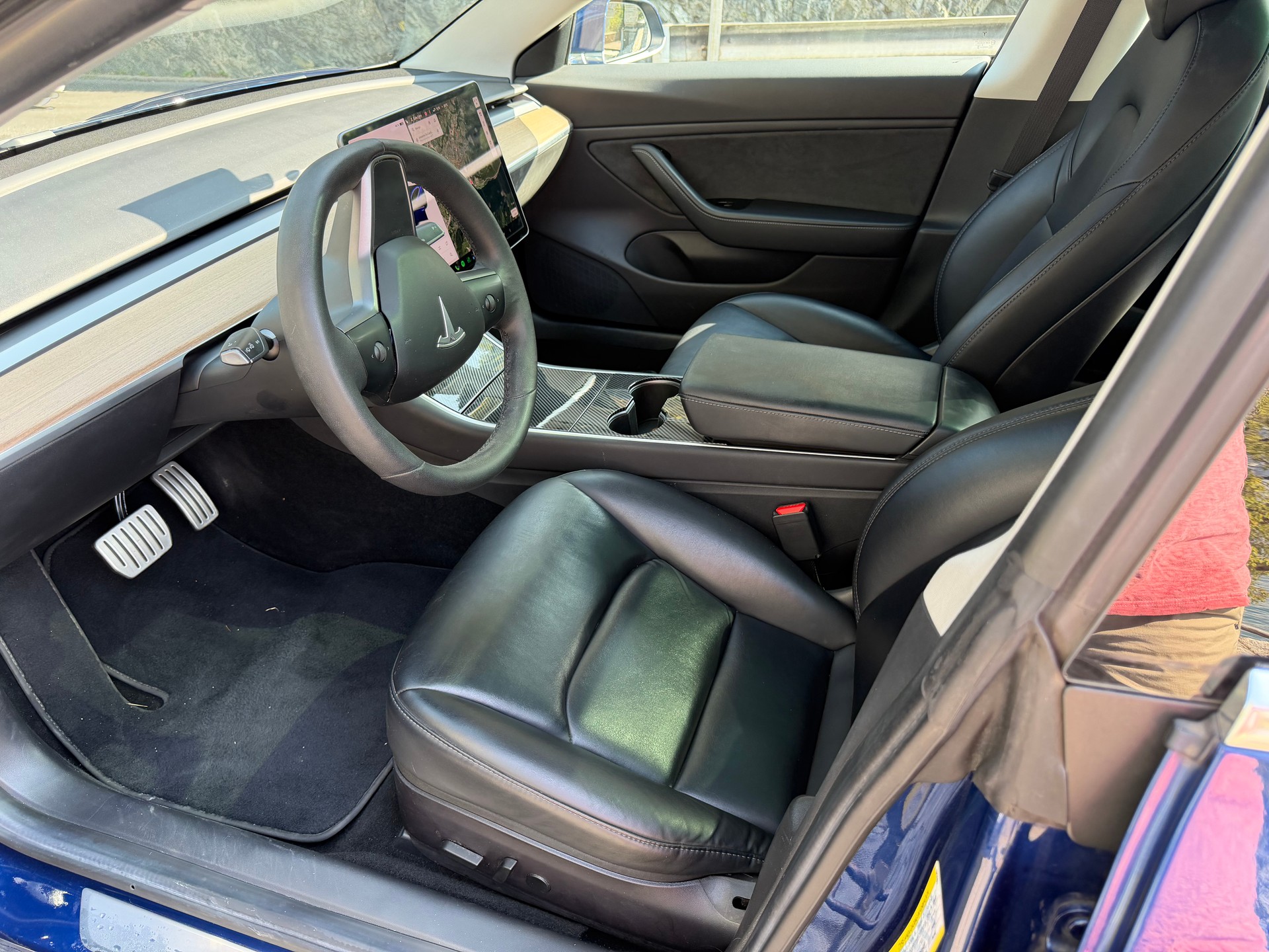 TESLA Performance D-image-5