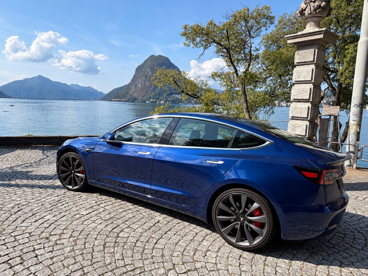 TESLA Performance D-image-1