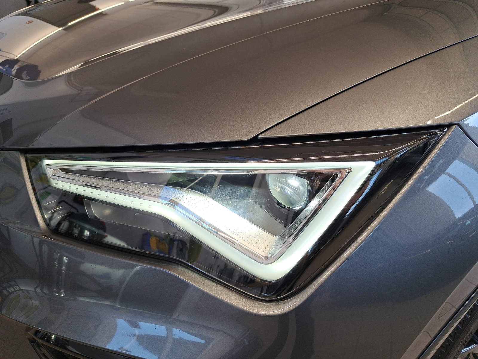 CUPRA Ateca 2.0TSI 4Drive DSG-image-20