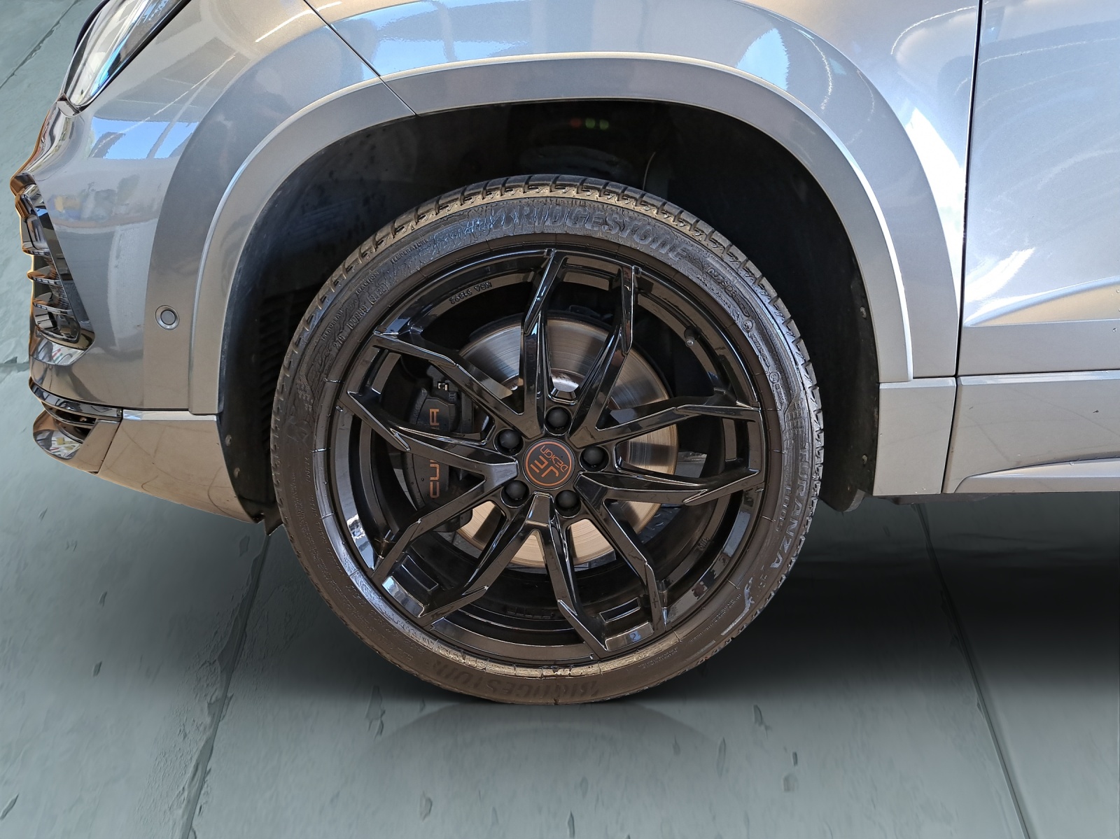 CUPRA Ateca 2.0TSI 4Drive DSG-image-8