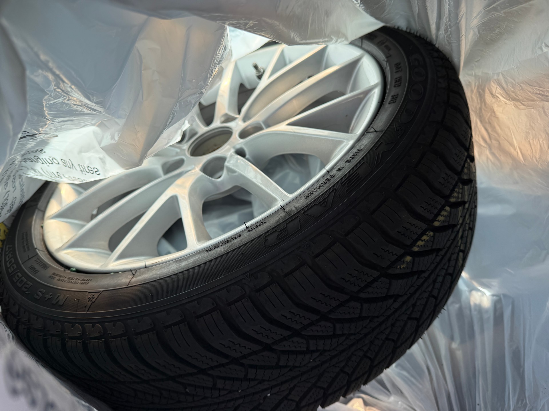BMW 220i M Sport Steptronic-image-15