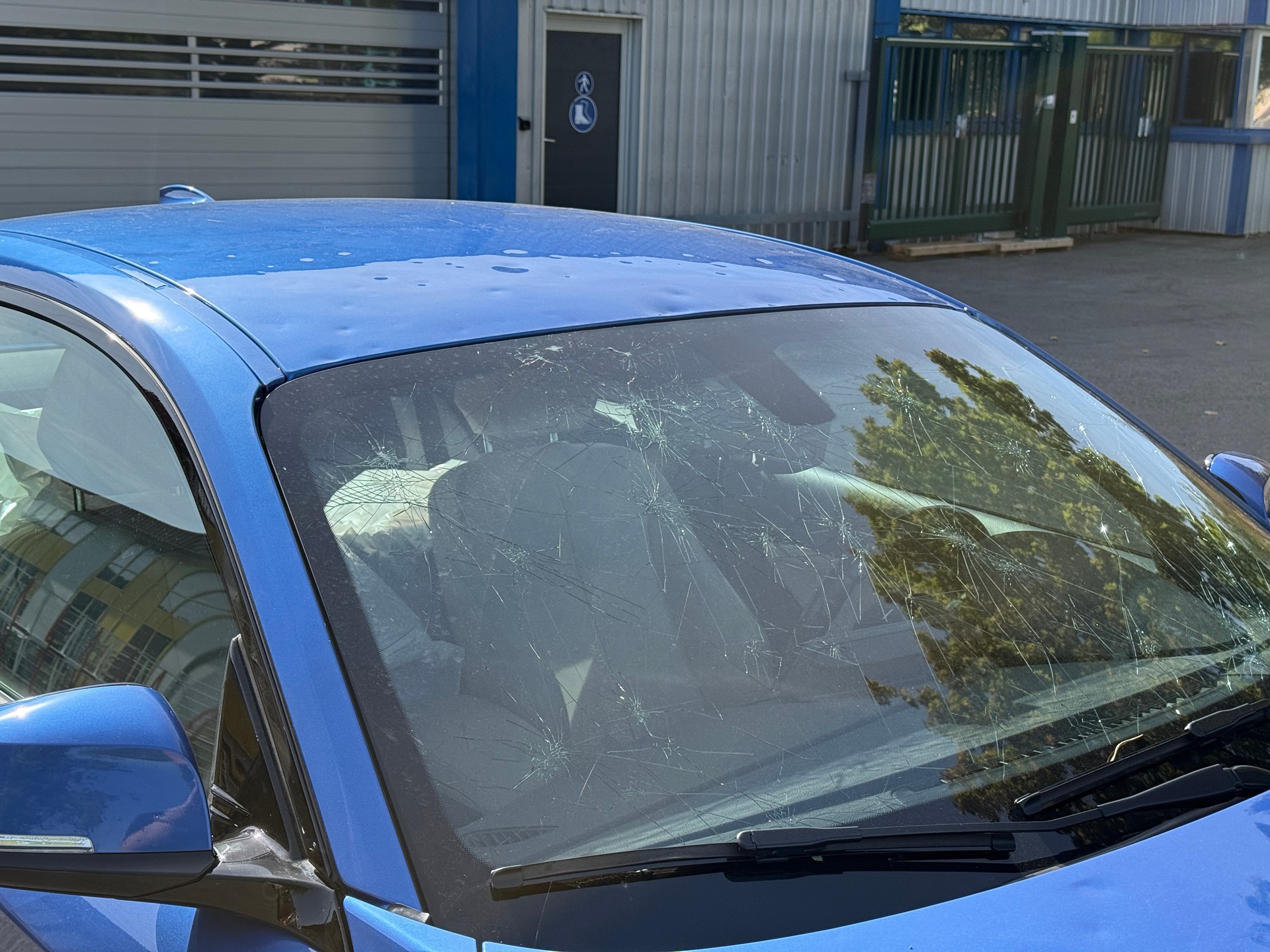 BMW 220i M Sport Steptronic-image-4