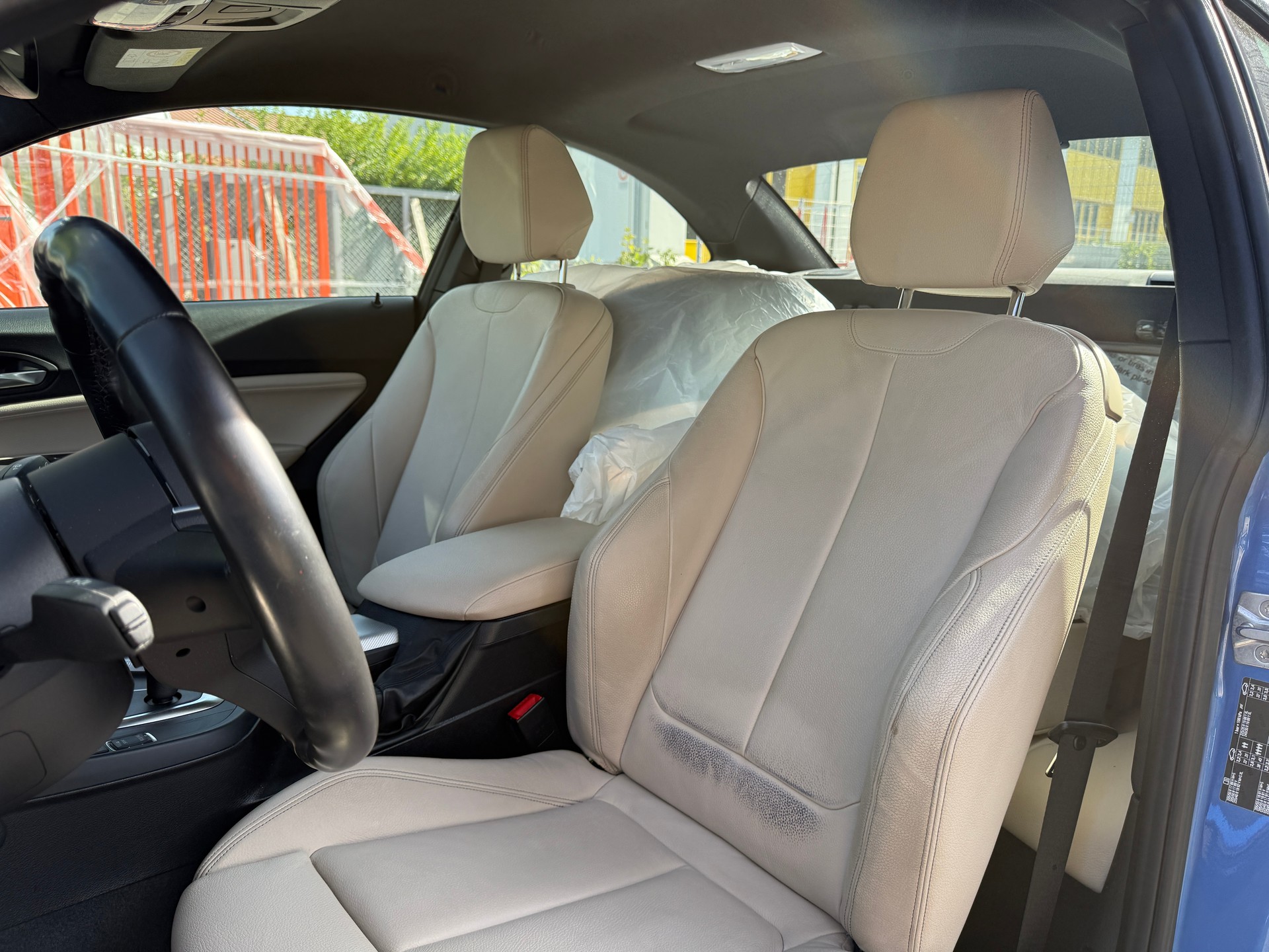 BMW 220i M Sport Steptronic-image-11