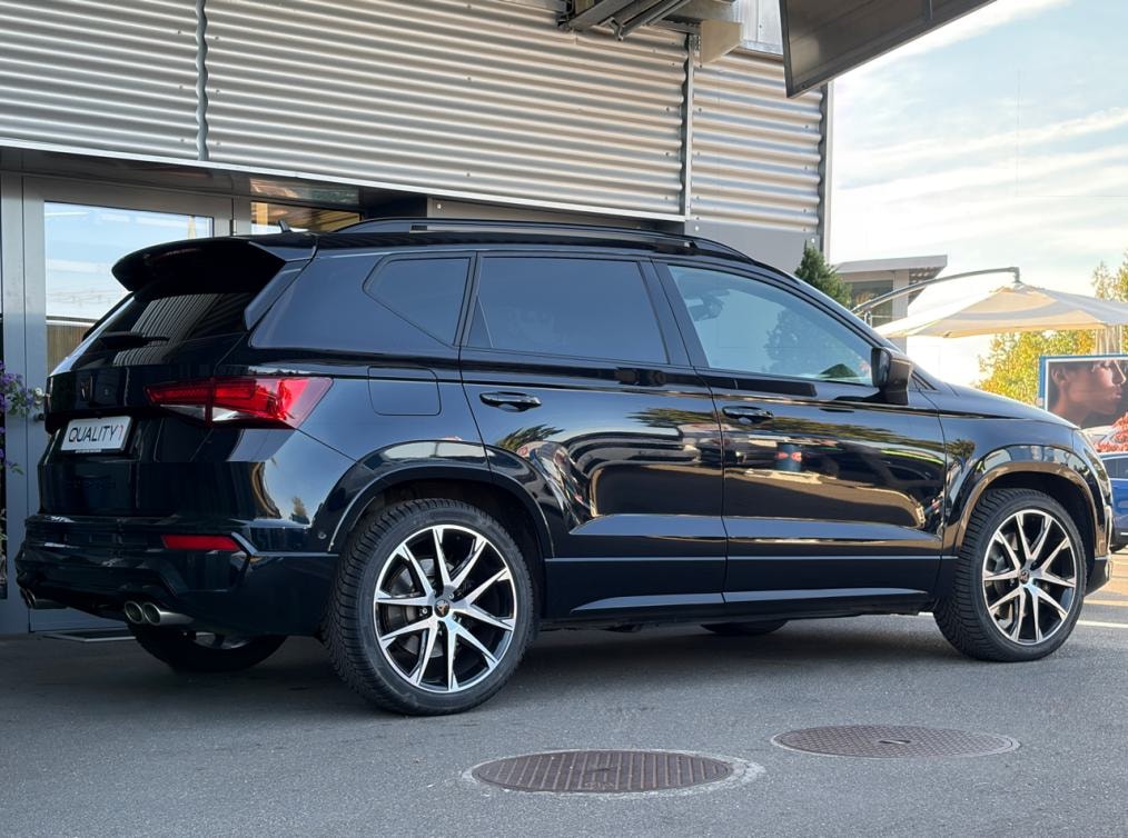 CUPRA Ateca 2.0 TSi 4Drive-showroom-element-2