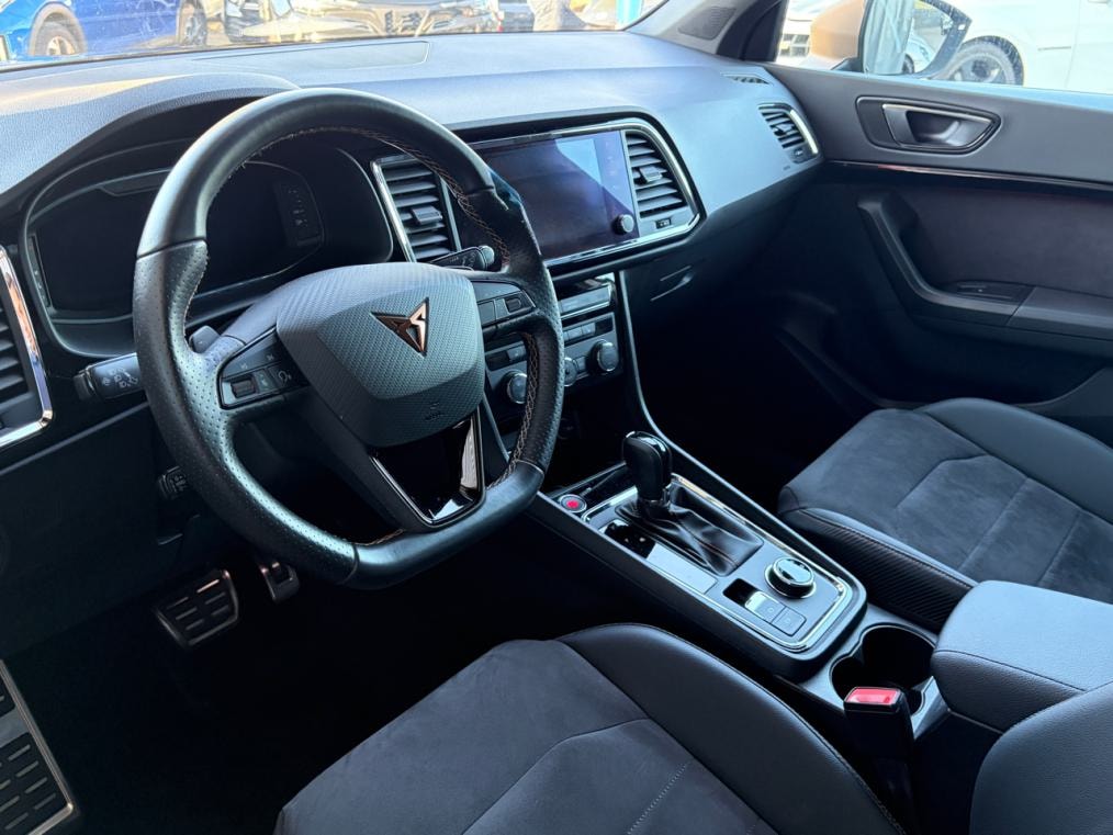 CUPRA Ateca 2.0 TSi 4Drive-showroom-element-3
