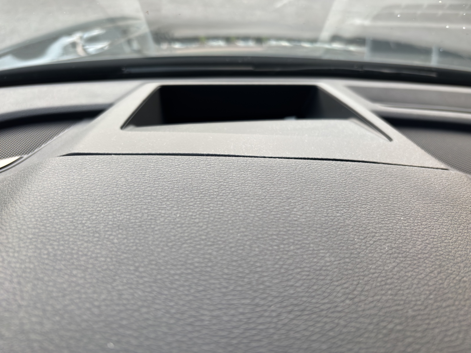 AUDI SQ5 Sportback TDI quattro tiptronic-image-6