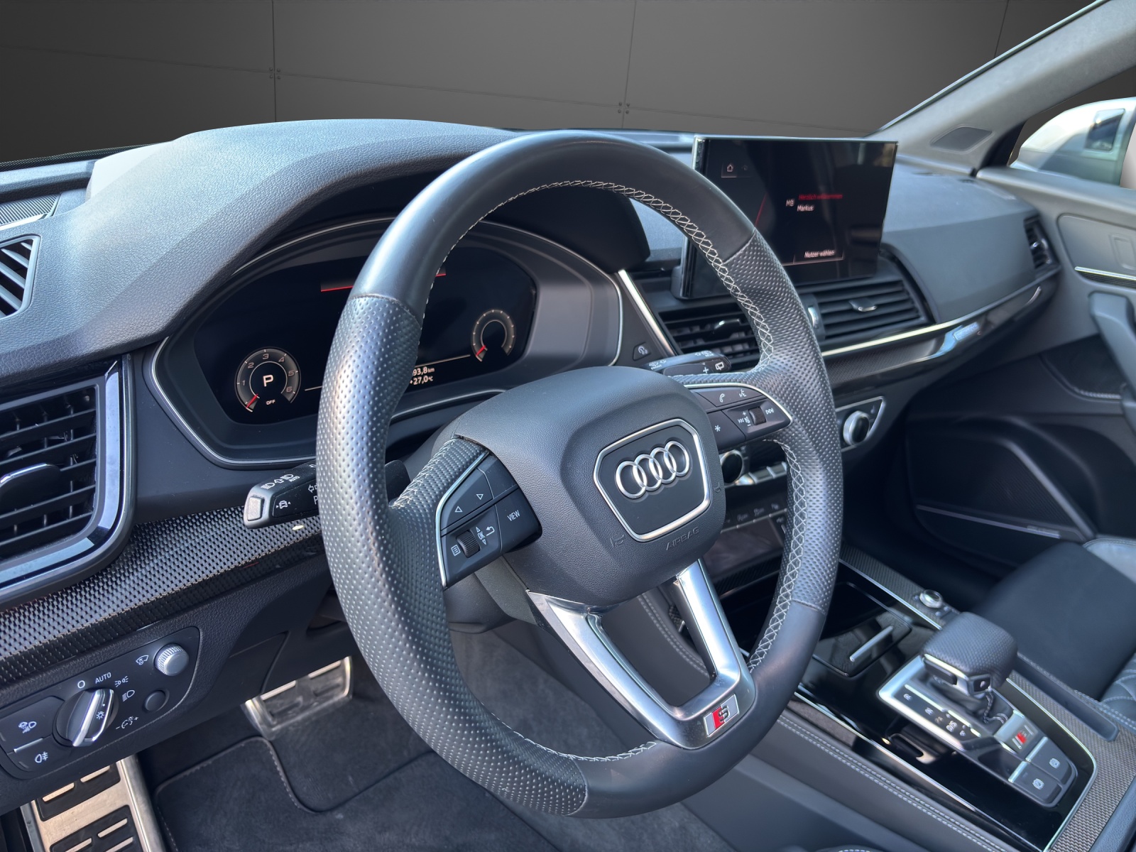 AUDI SQ5 Sportback TDI quattro tiptronic-showroom-element-3