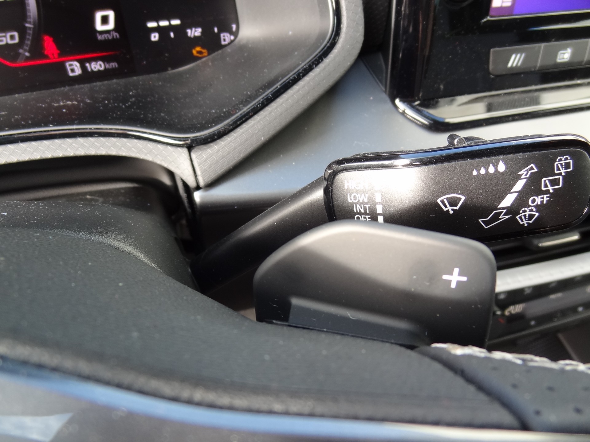 SEAT Ibiza 1.0 EcoTSI FR DSG-image-15
