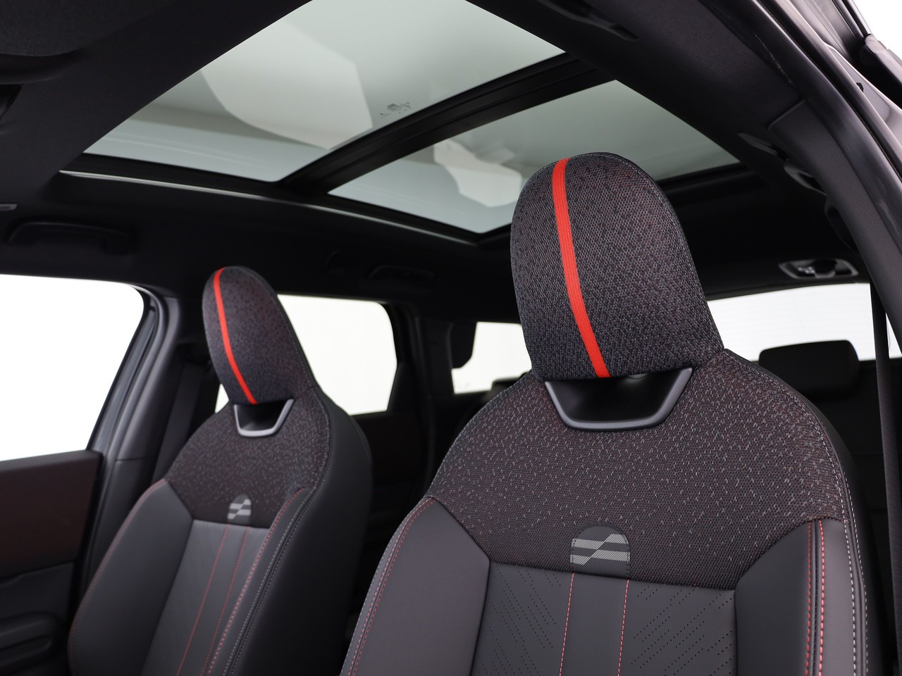 MINI Countryman John Cooper Works ALL4 Steptronic-image-28