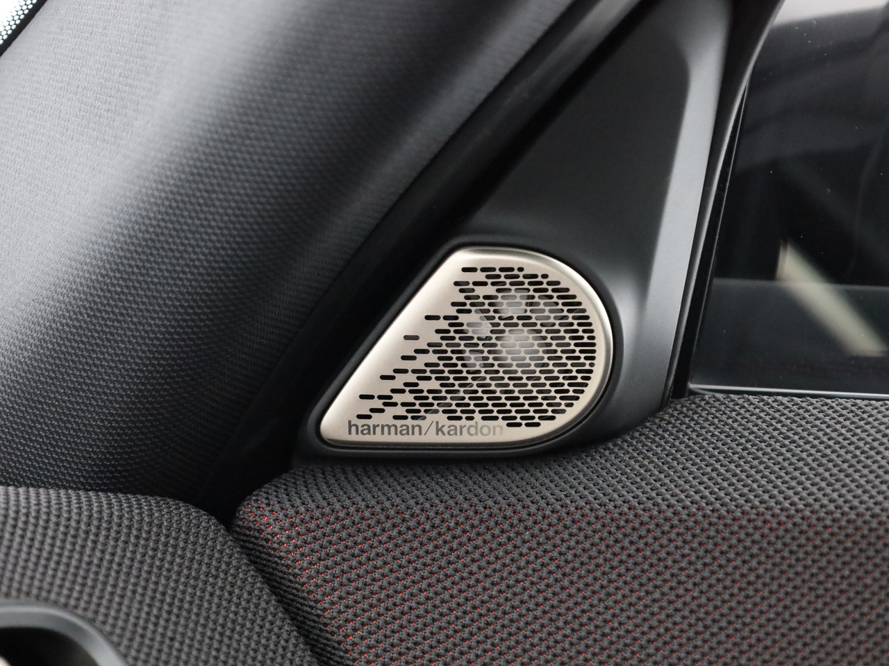 MINI Countryman John Cooper Works ALL4 Steptronic-image-38