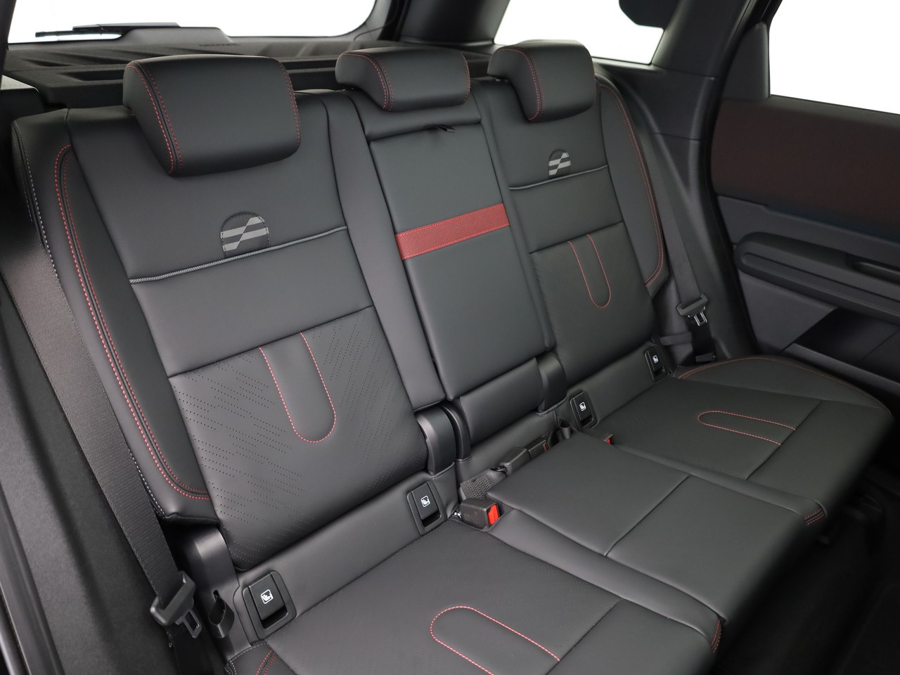 MINI Countryman John Cooper Works ALL4 Steptronic-image-34