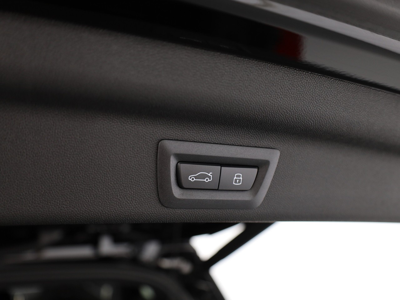 MINI Countryman John Cooper Works ALL4 Steptronic-image-26