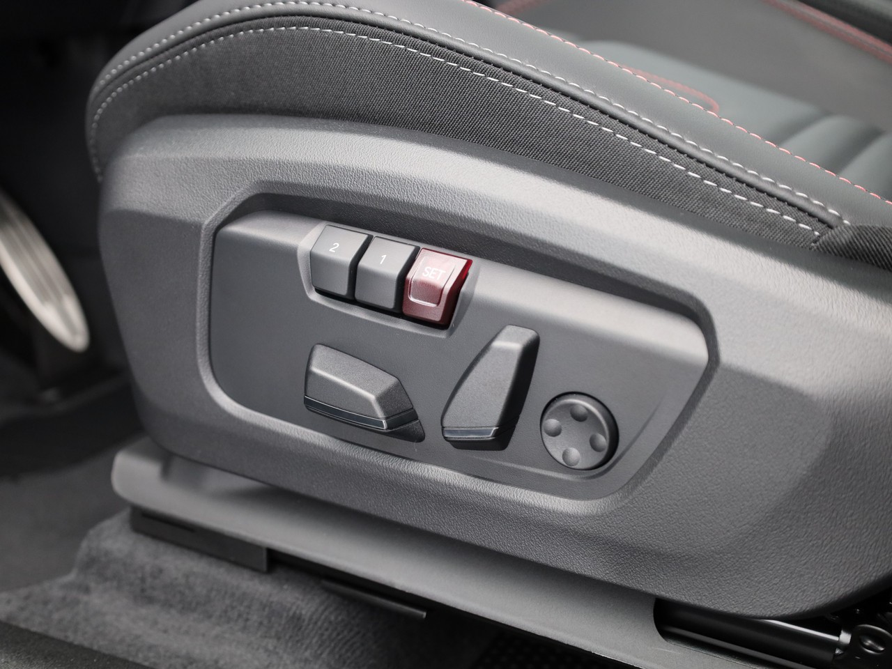 MINI Countryman John Cooper Works ALL4 Steptronic-image-29
