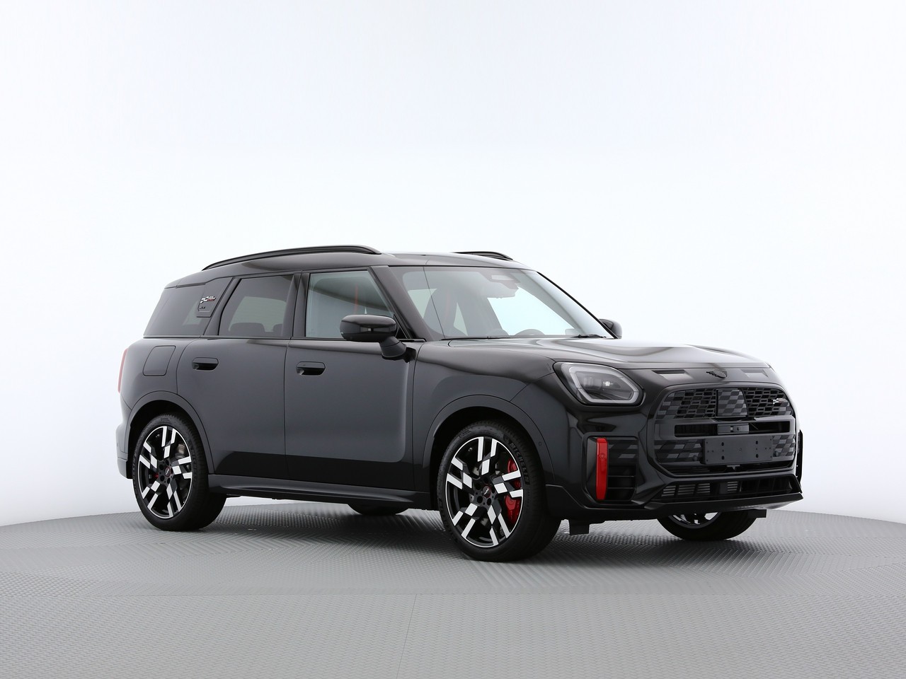 MINI Countryman John Cooper Works ALL4 Steptronic-image-20