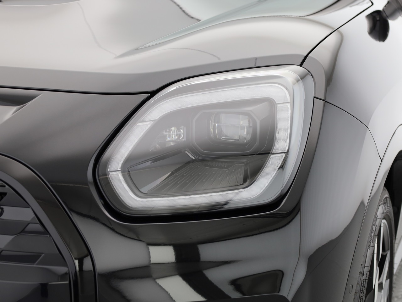 MINI Countryman John Cooper Works ALL4 Steptronic-image-42