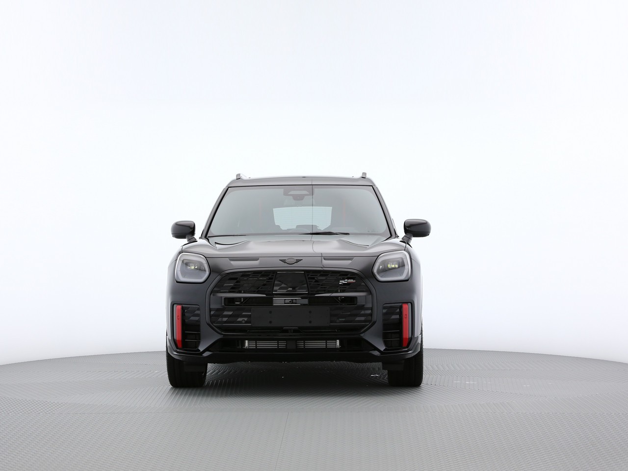 MINI Countryman John Cooper Works ALL4 Steptronic-image-23