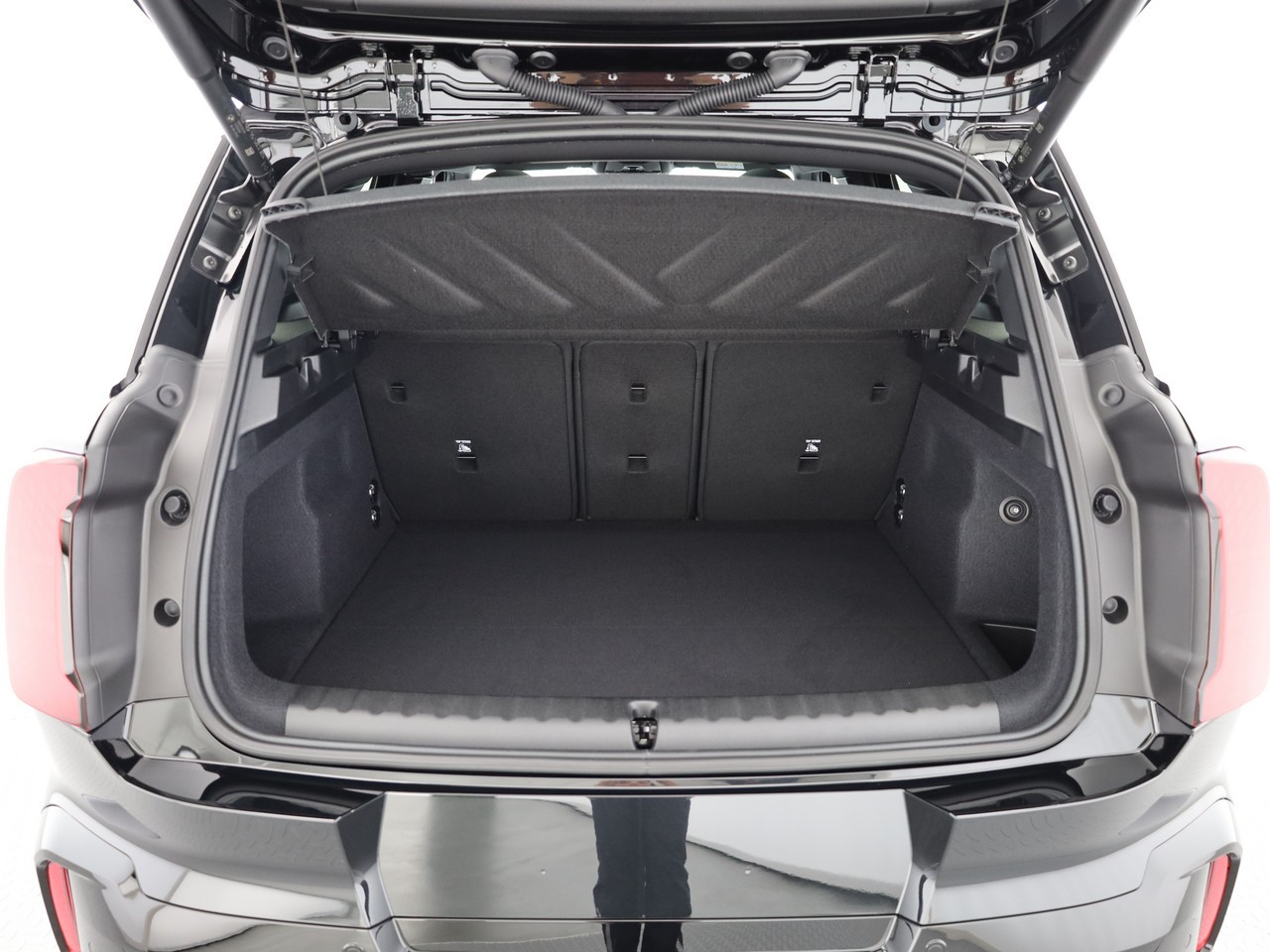 MINI Countryman John Cooper Works ALL4 Steptronic-image-24